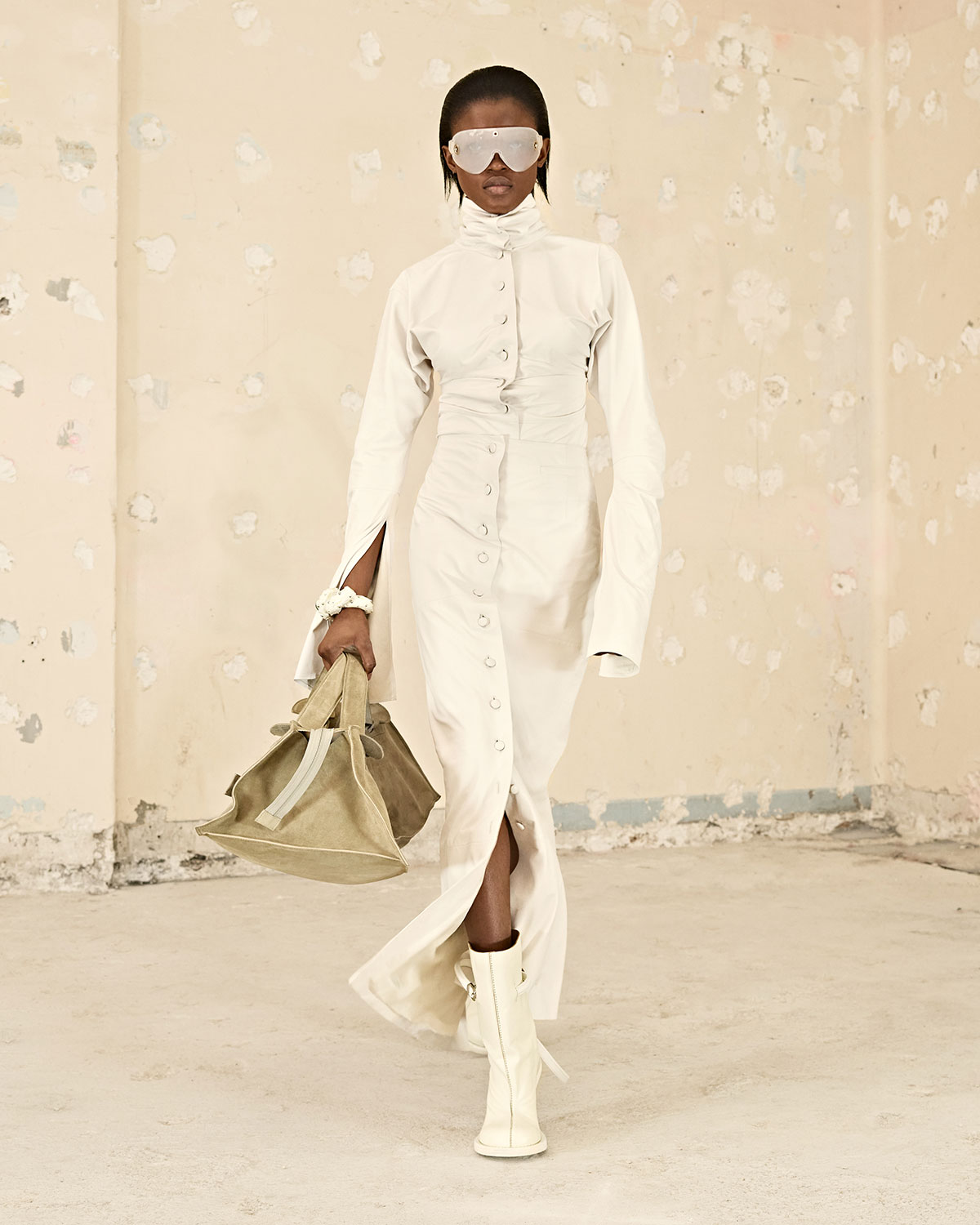 acne-studios-fall-winter-2021