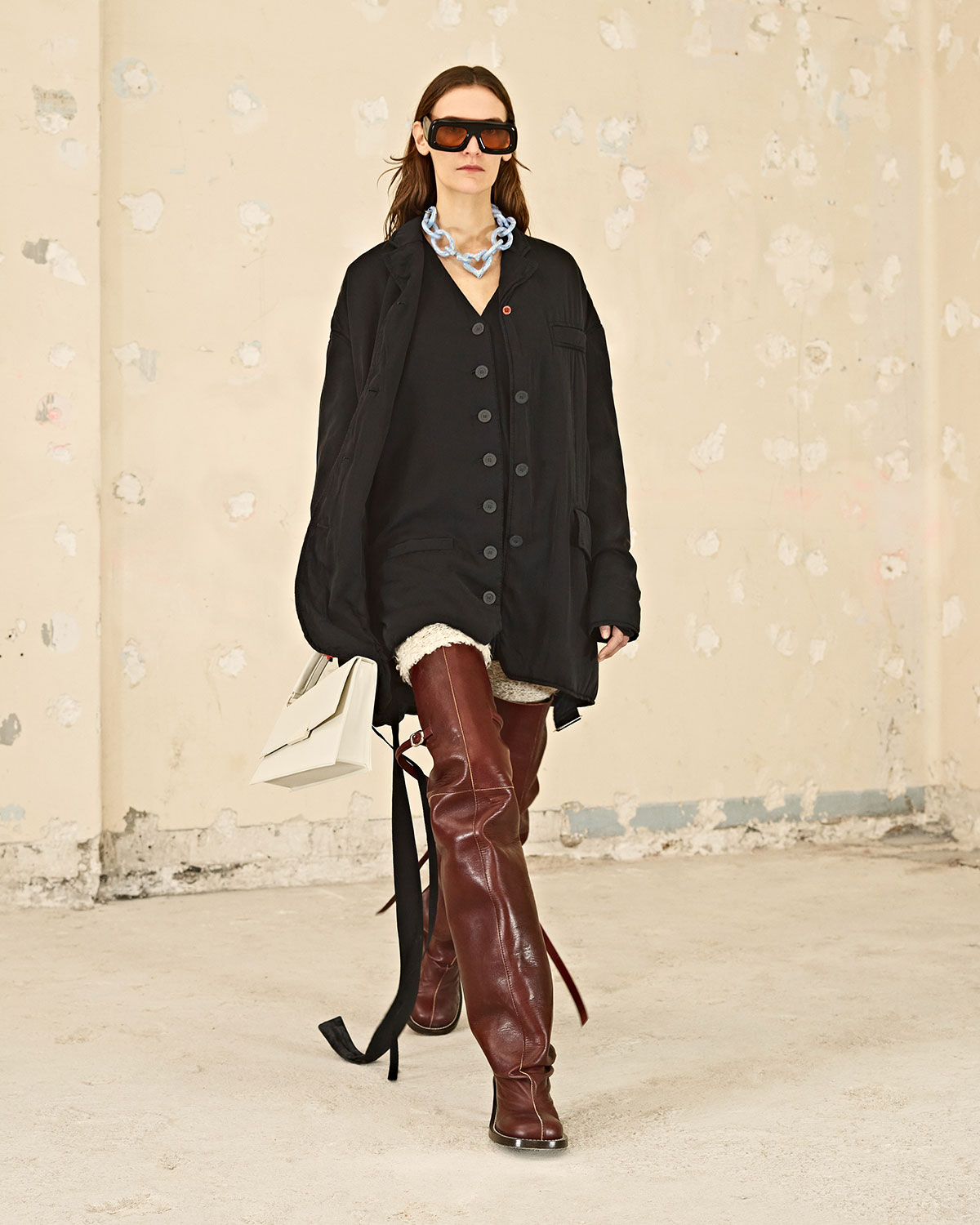 acne-studios-fall-winter-2021