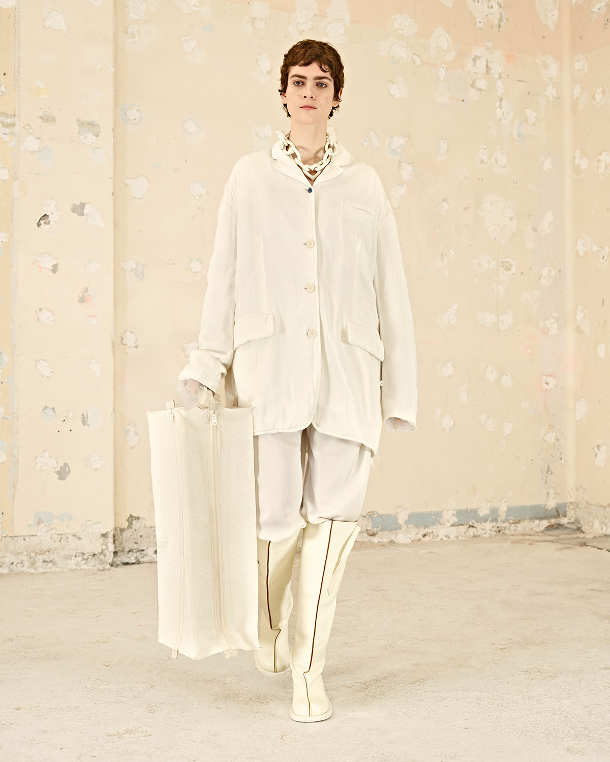 acne-studios-fall-winter-2021