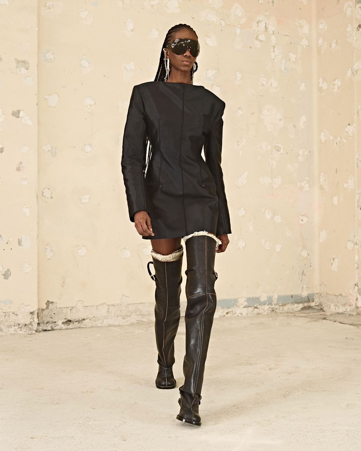 acne-studios-fall-winter-2021