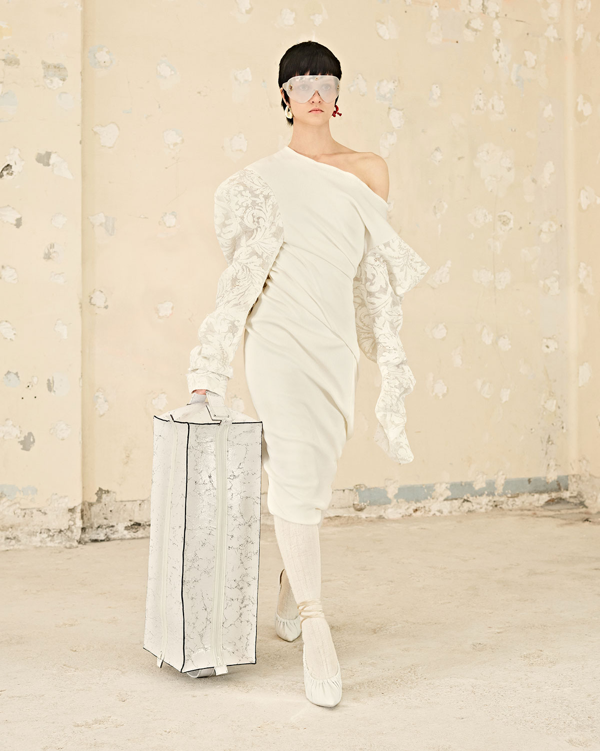 acne-studios-fall-winter-2021