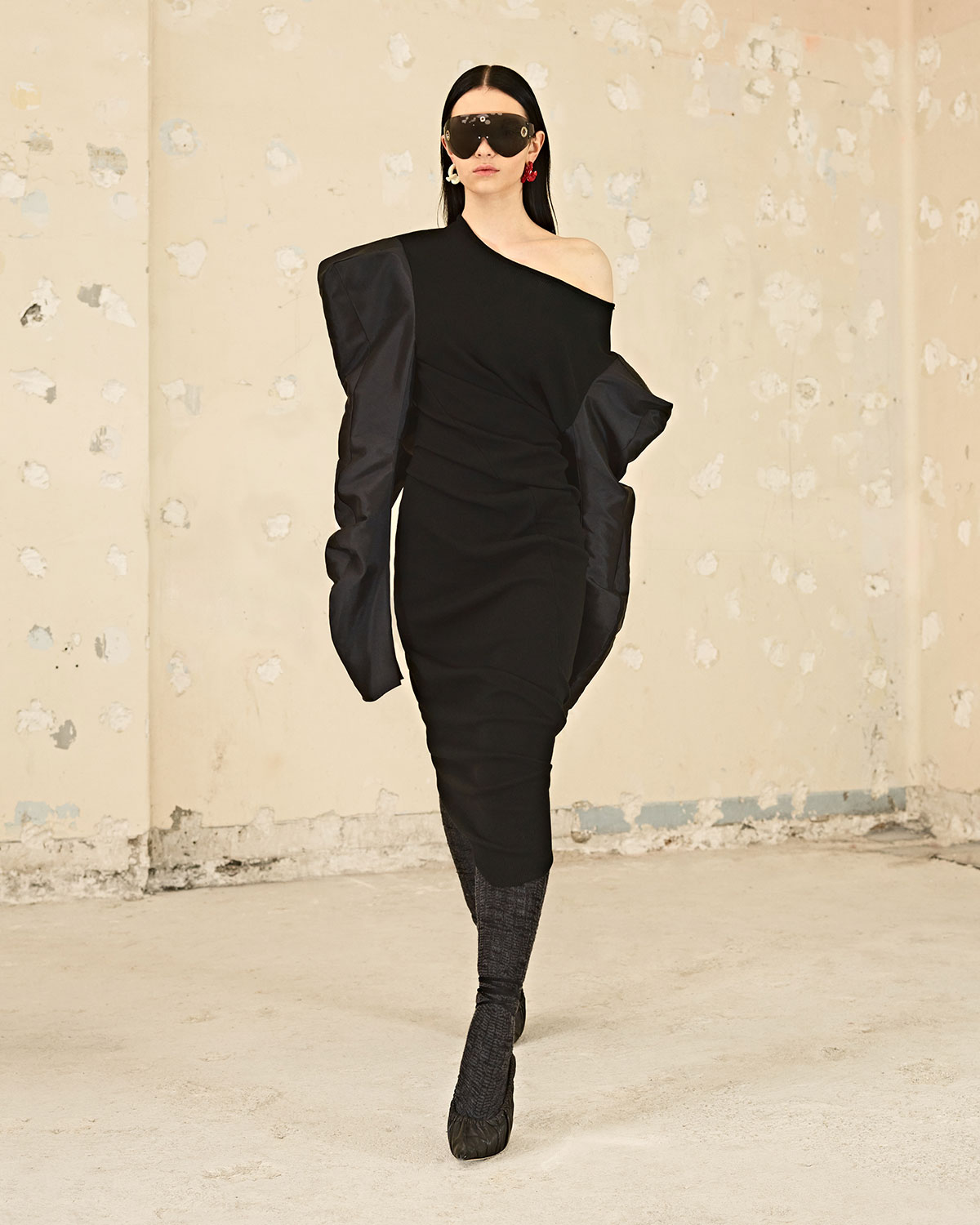 acne-studios-fall-winter-2021