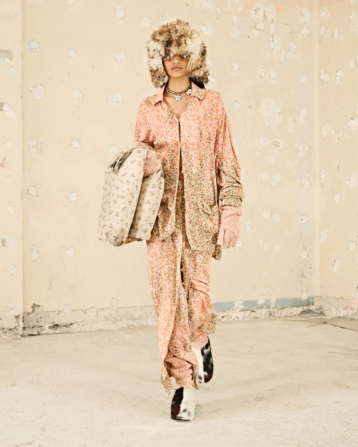 acne-studios-fall-winter-2021