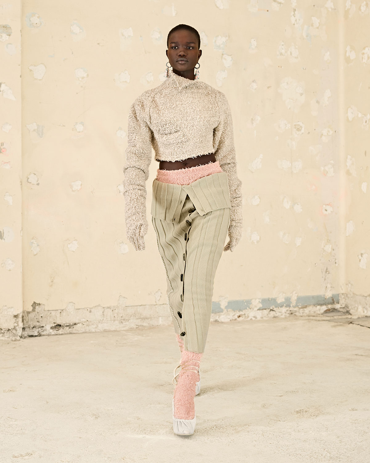 acne-studios-fall-winter-2021