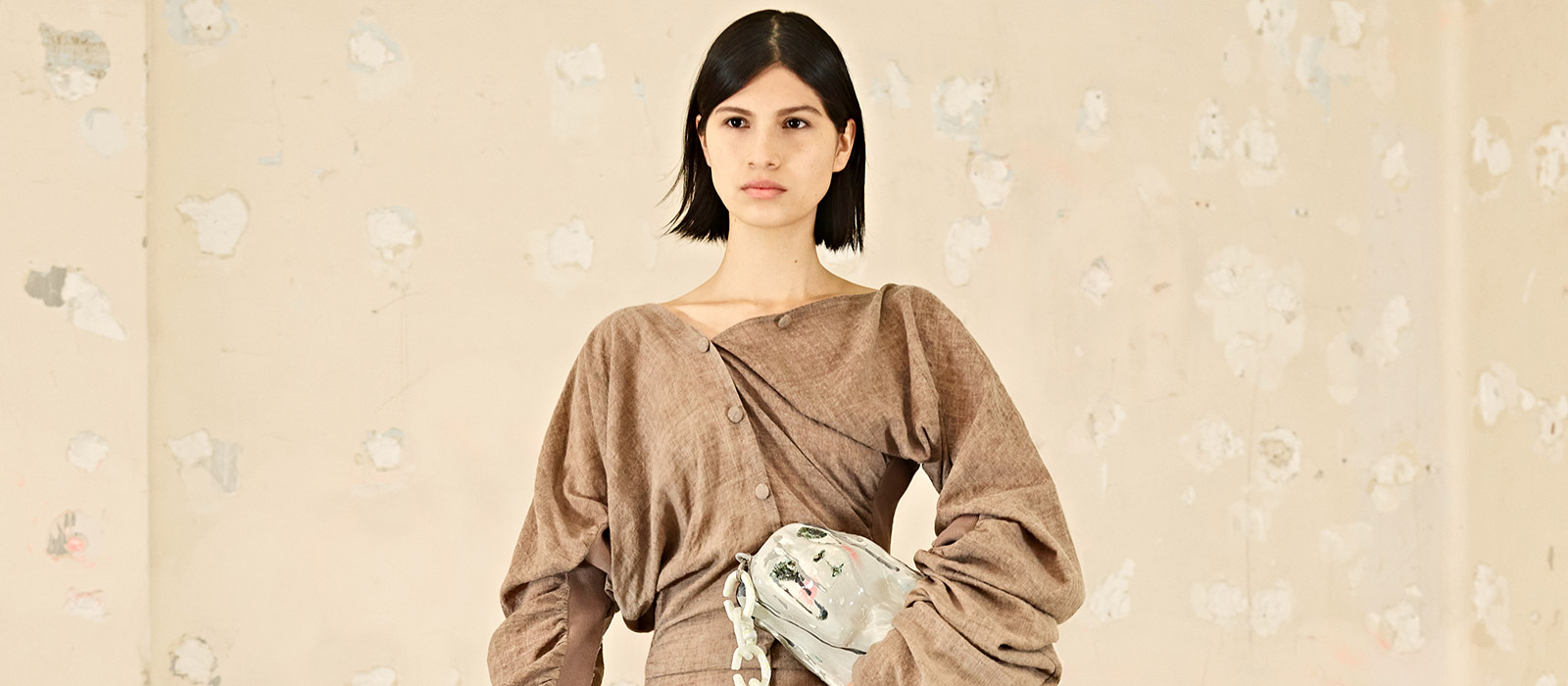 courreges-fall-winter-2021