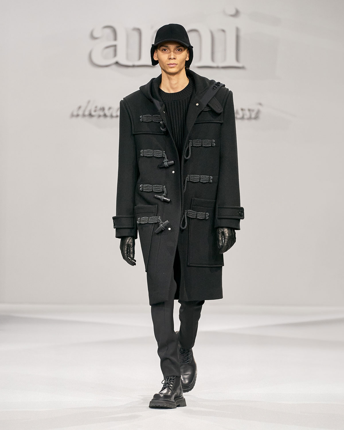 ami-fall-winer-2021