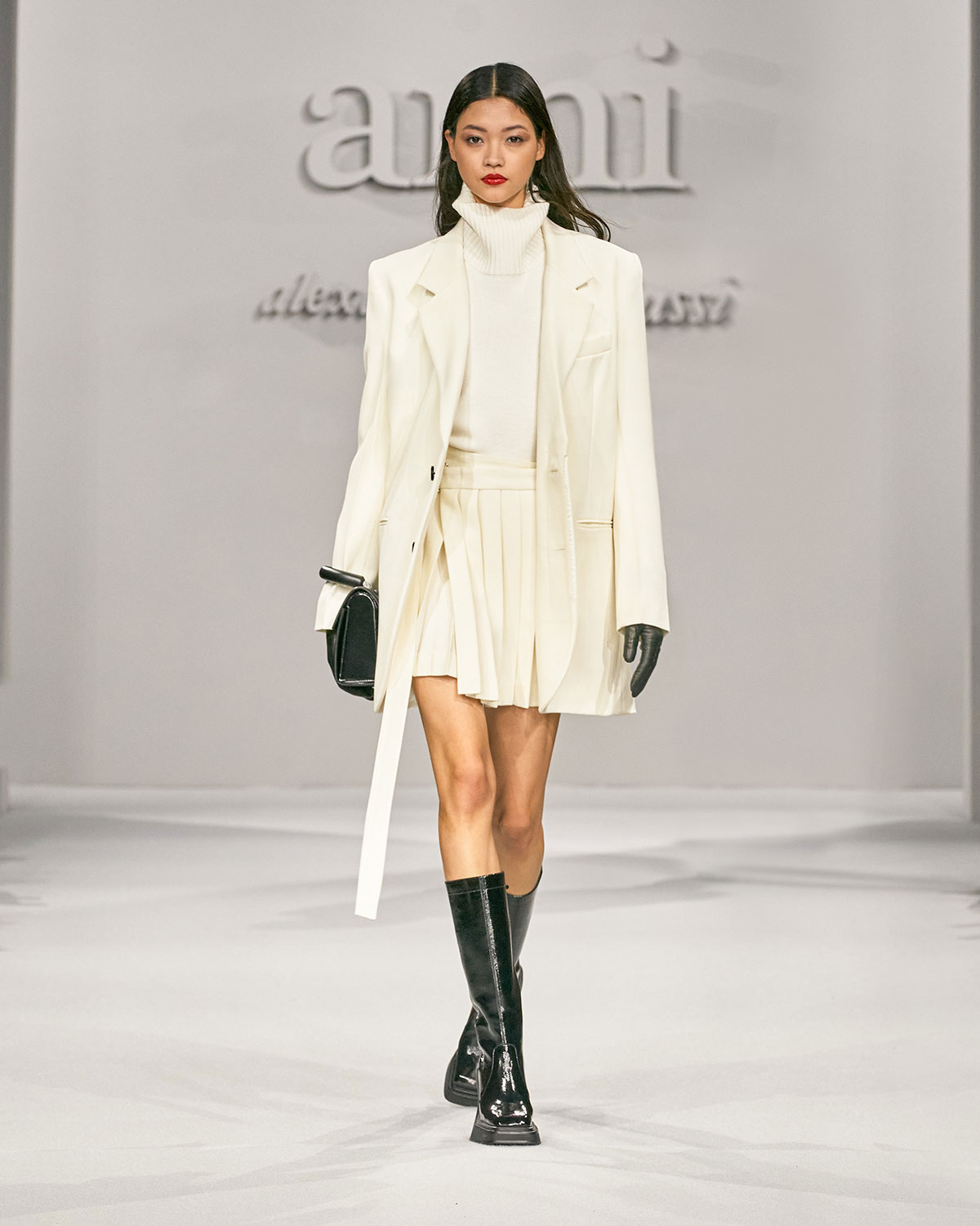 ami-fall-winer-2021