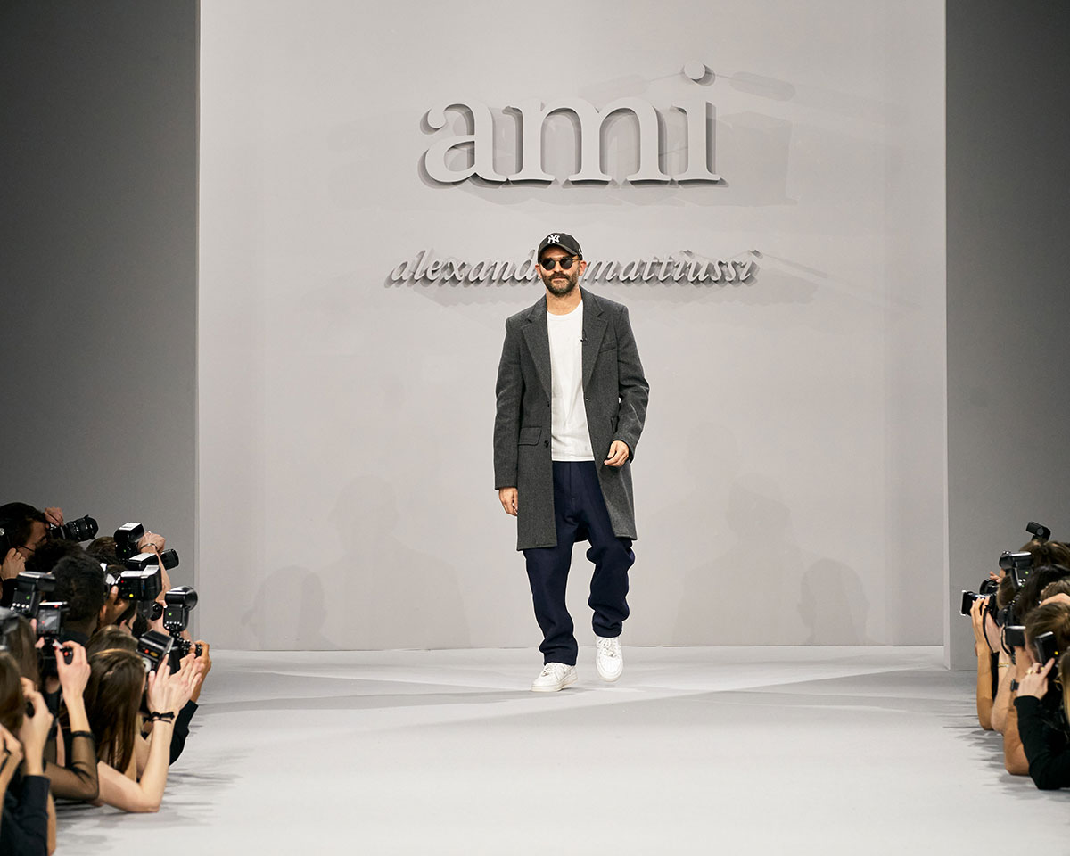 ami-fall-winer-2021