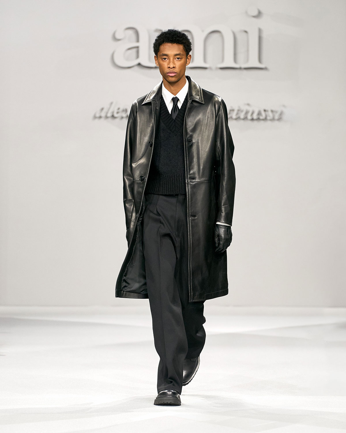 ami-fall-winer-2021