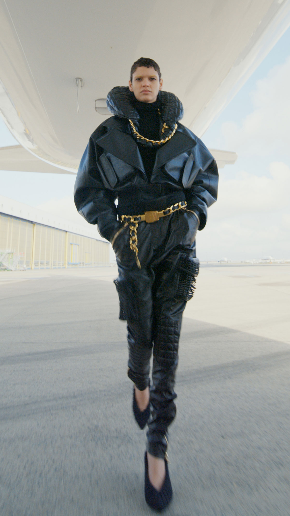 balmain-fall-winter-2021-1