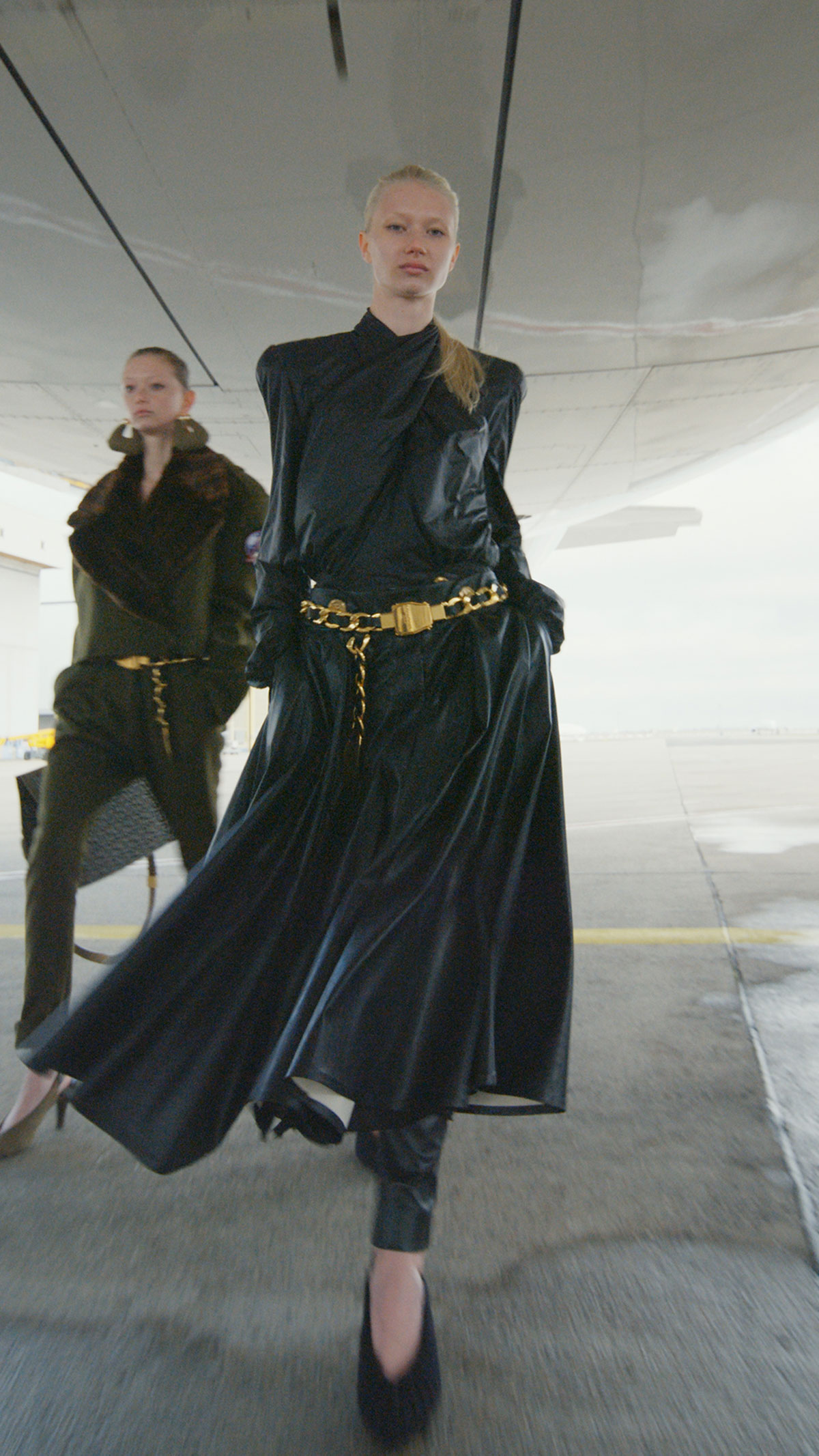 balmain-fall-winter-2021-1
