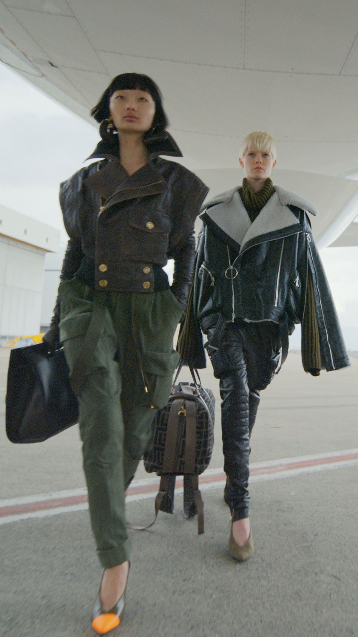 balmain-fall-winter-2021-1