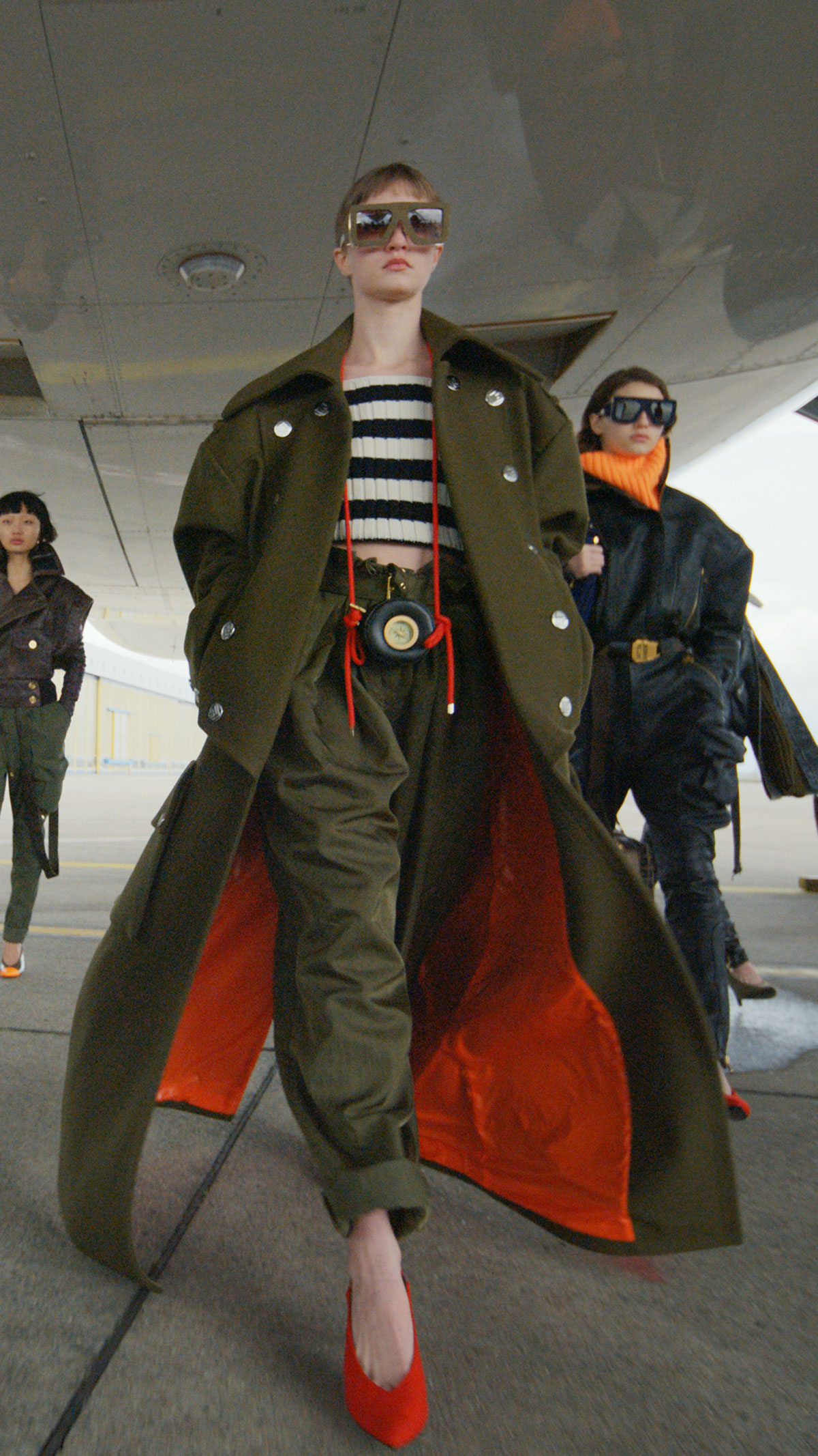 balmain-fall-winter-2021-1