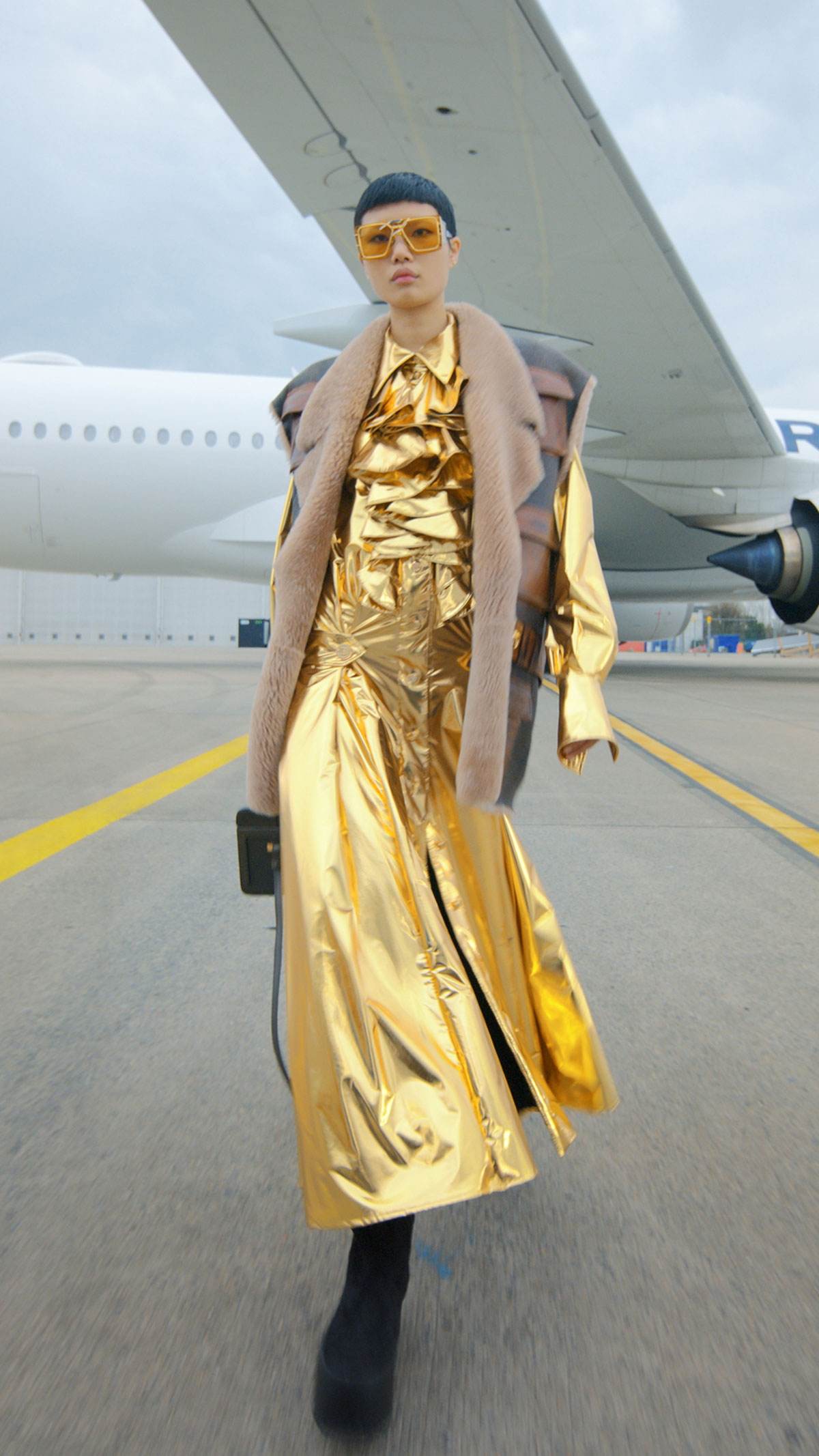 balmain-fall-winter-2021-1