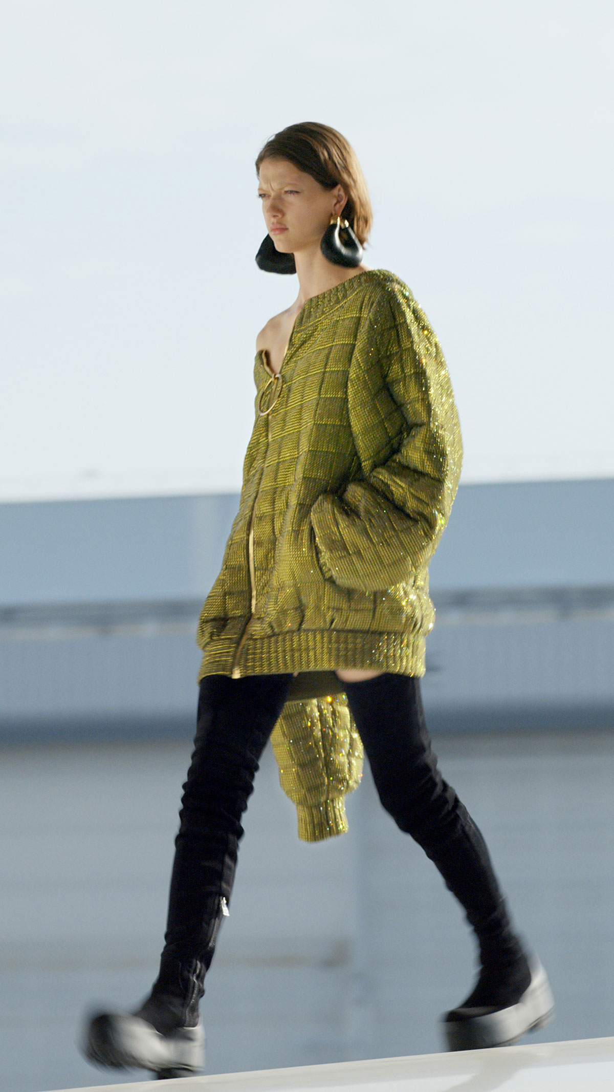 balmain-fall-winter-2021-1
