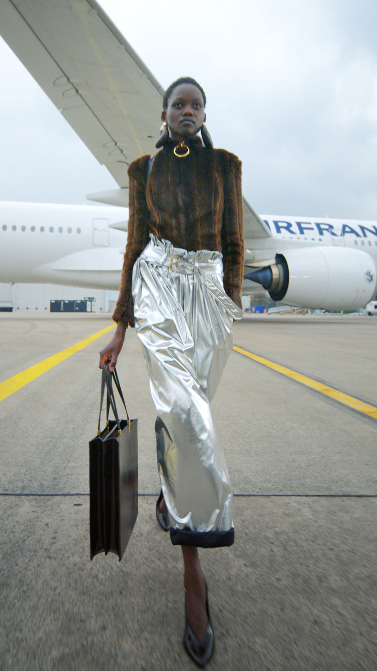 balmain-fall-winter-2021-1
