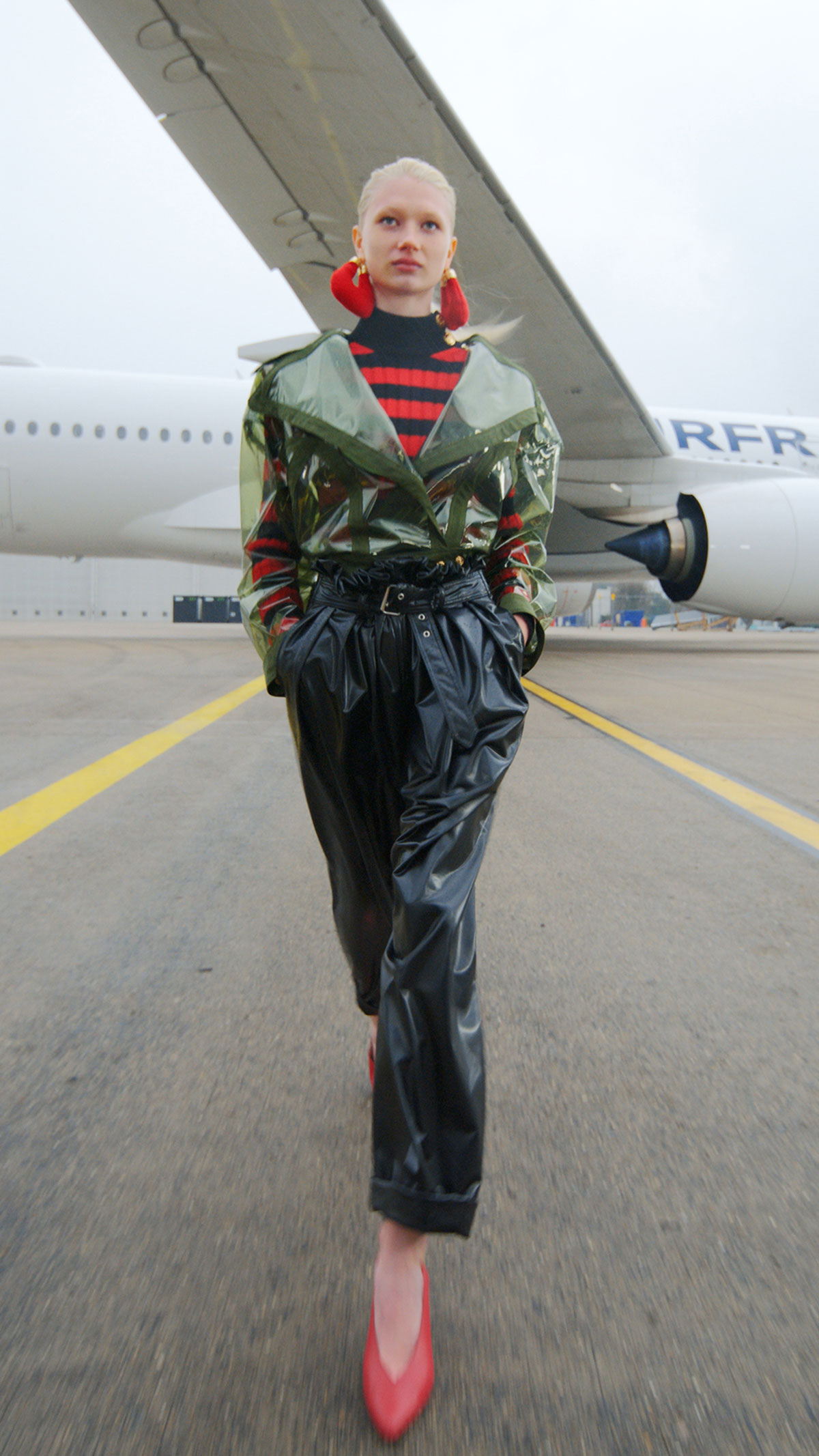 balmain-fall-winter-2021-1