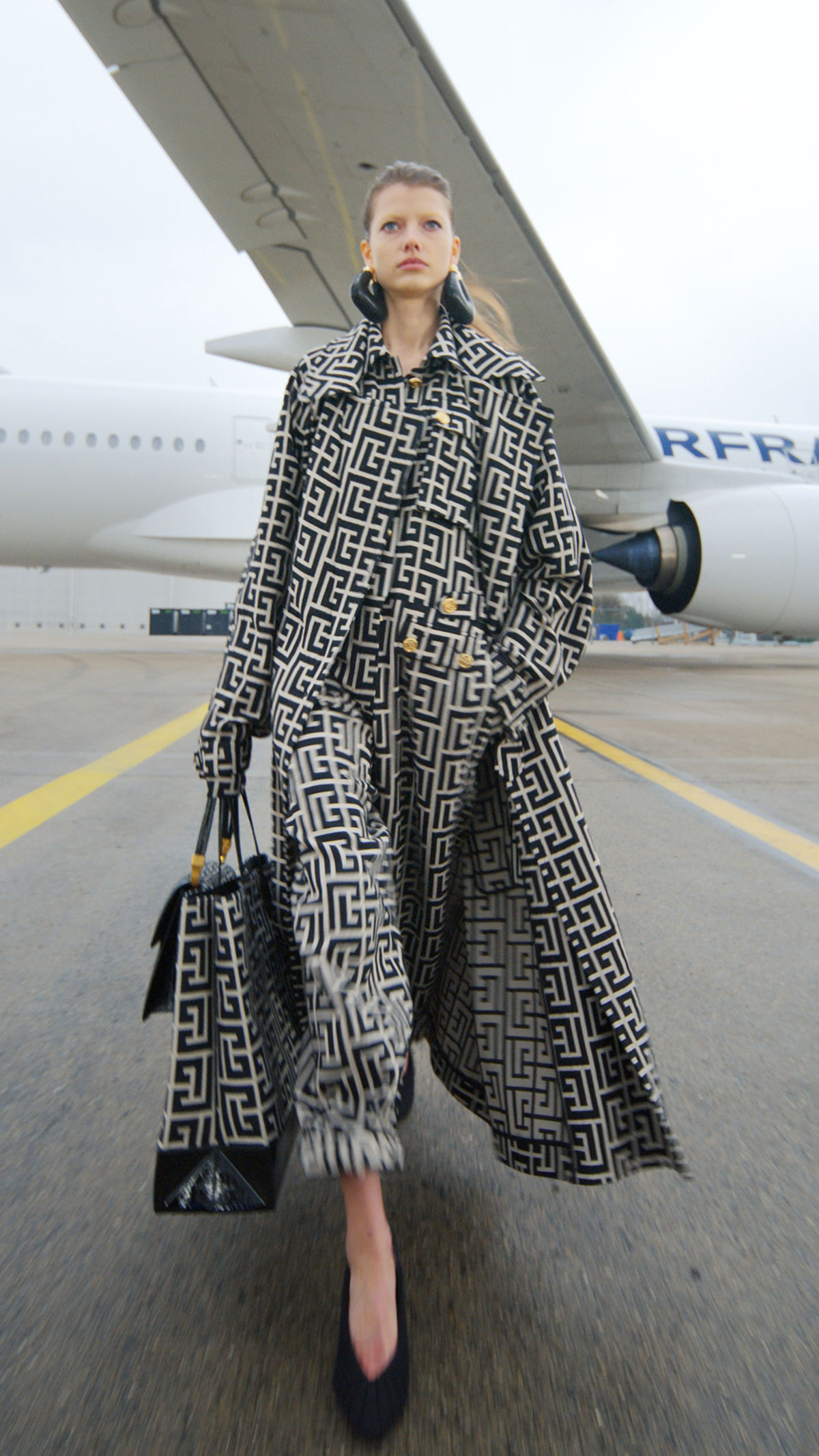 balmain-fall-winter-2021-1