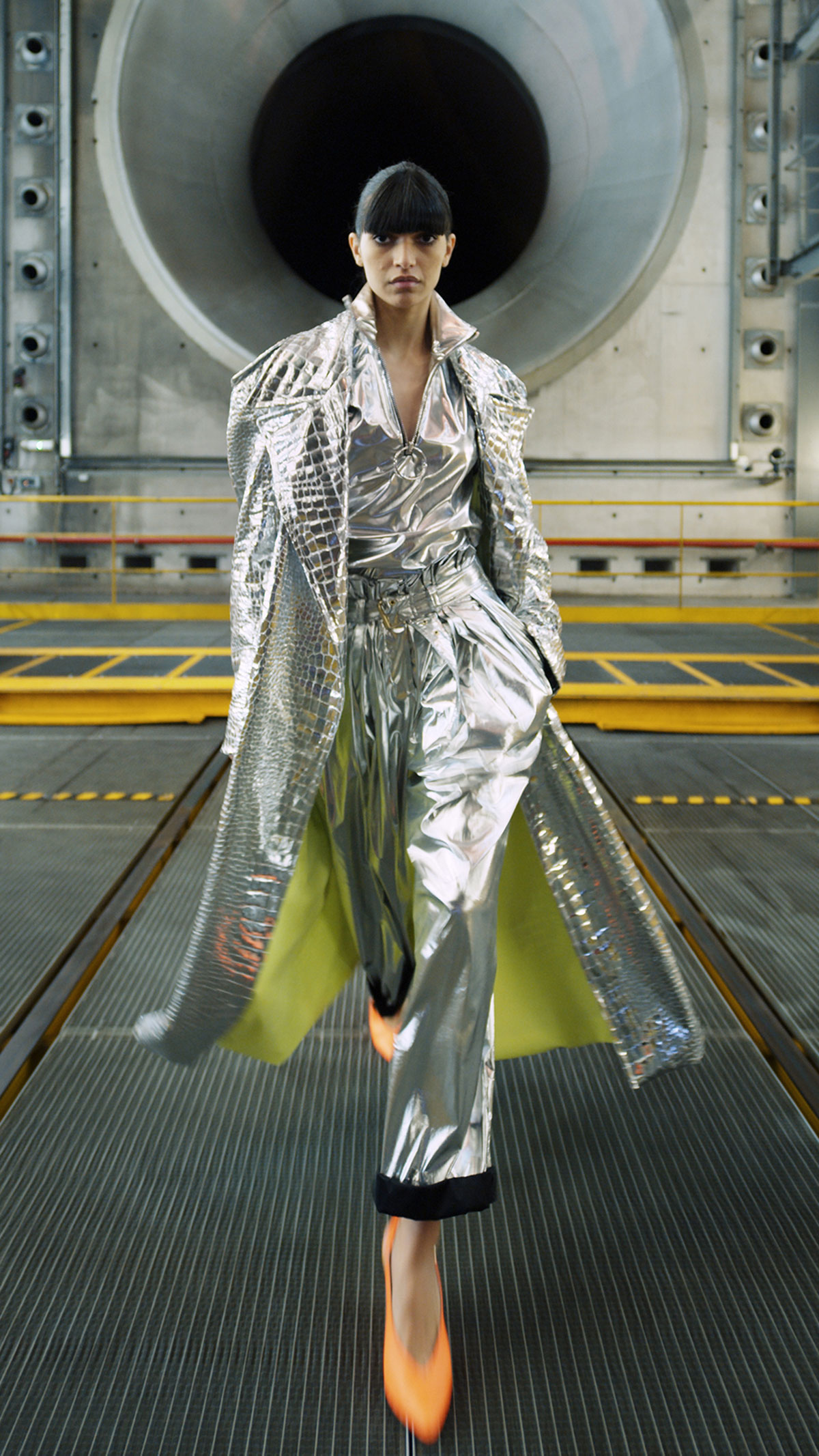 balmain-fall-winter-2021-1