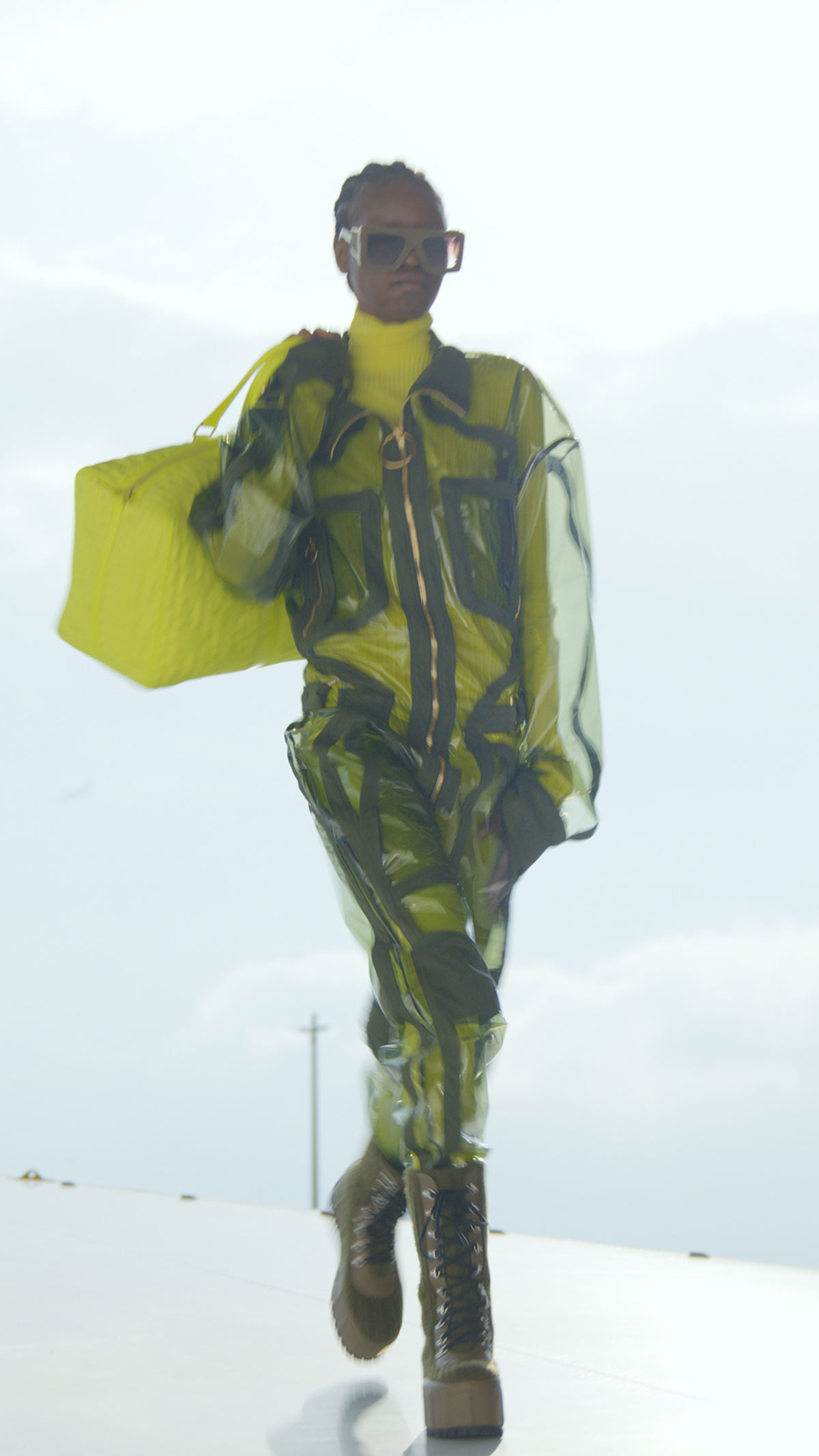 balmain-fall-winter-2021-1