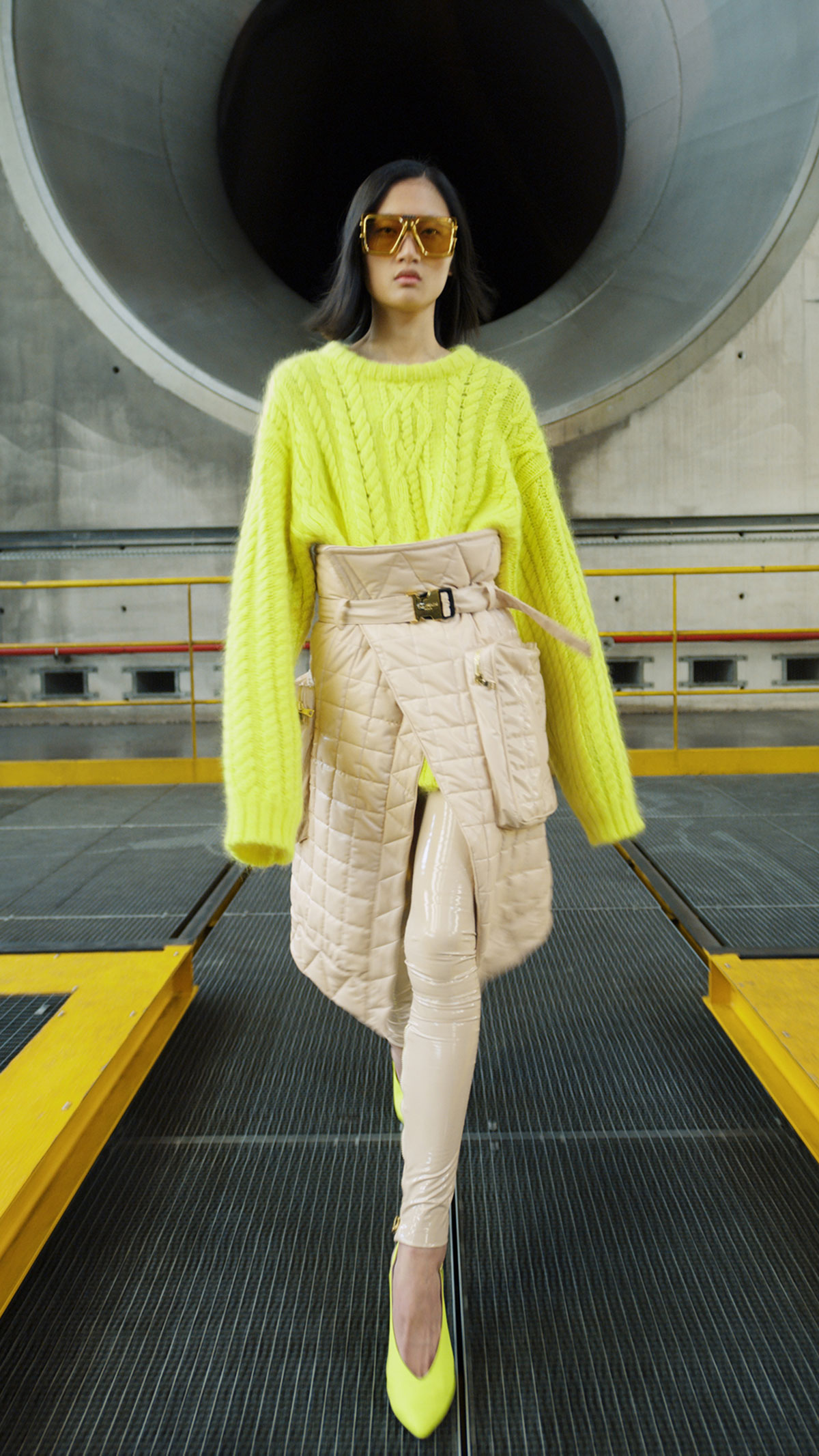 balmain-fall-winter-2021-1