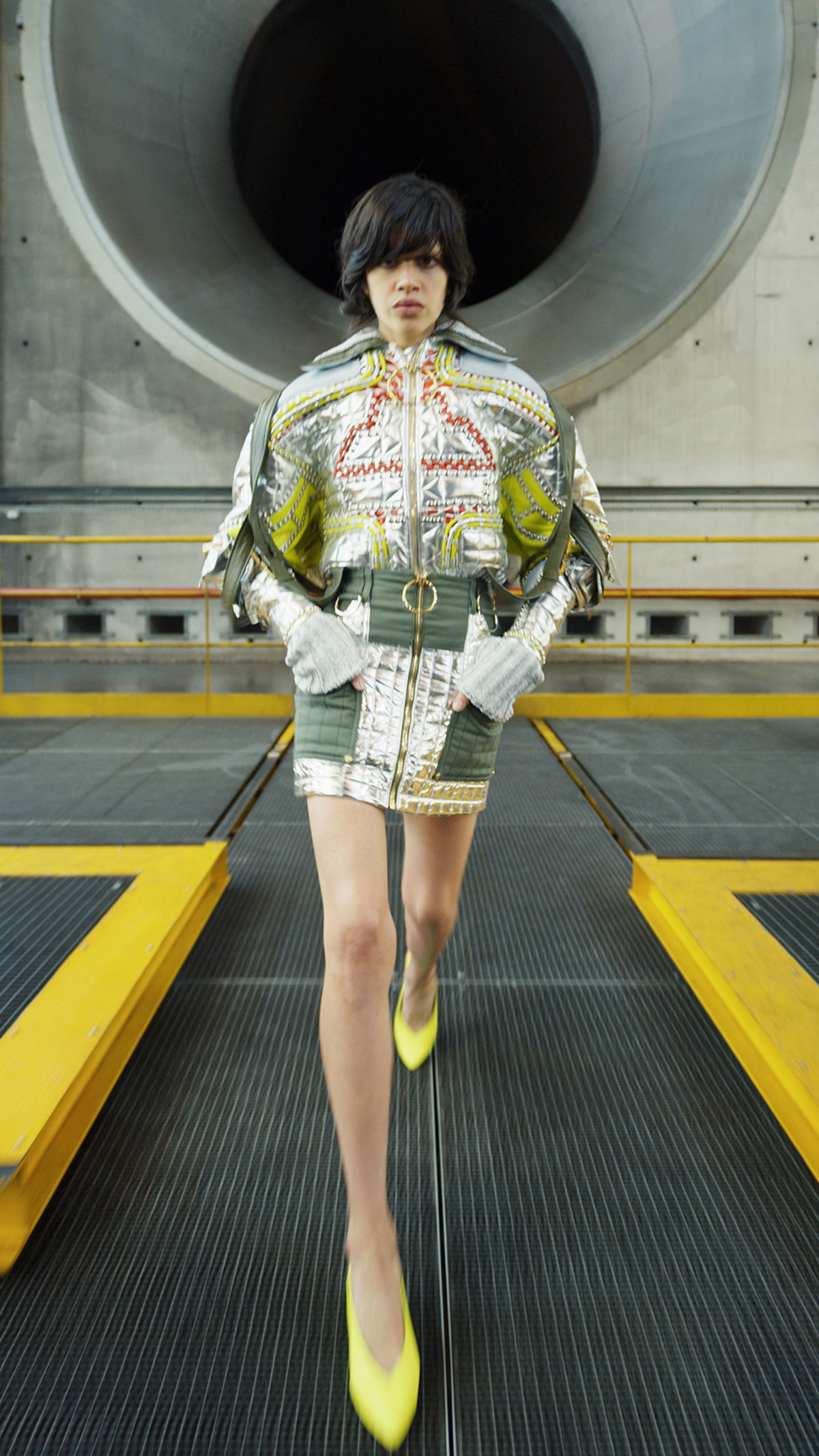 balmain-fall-winter-2021-1