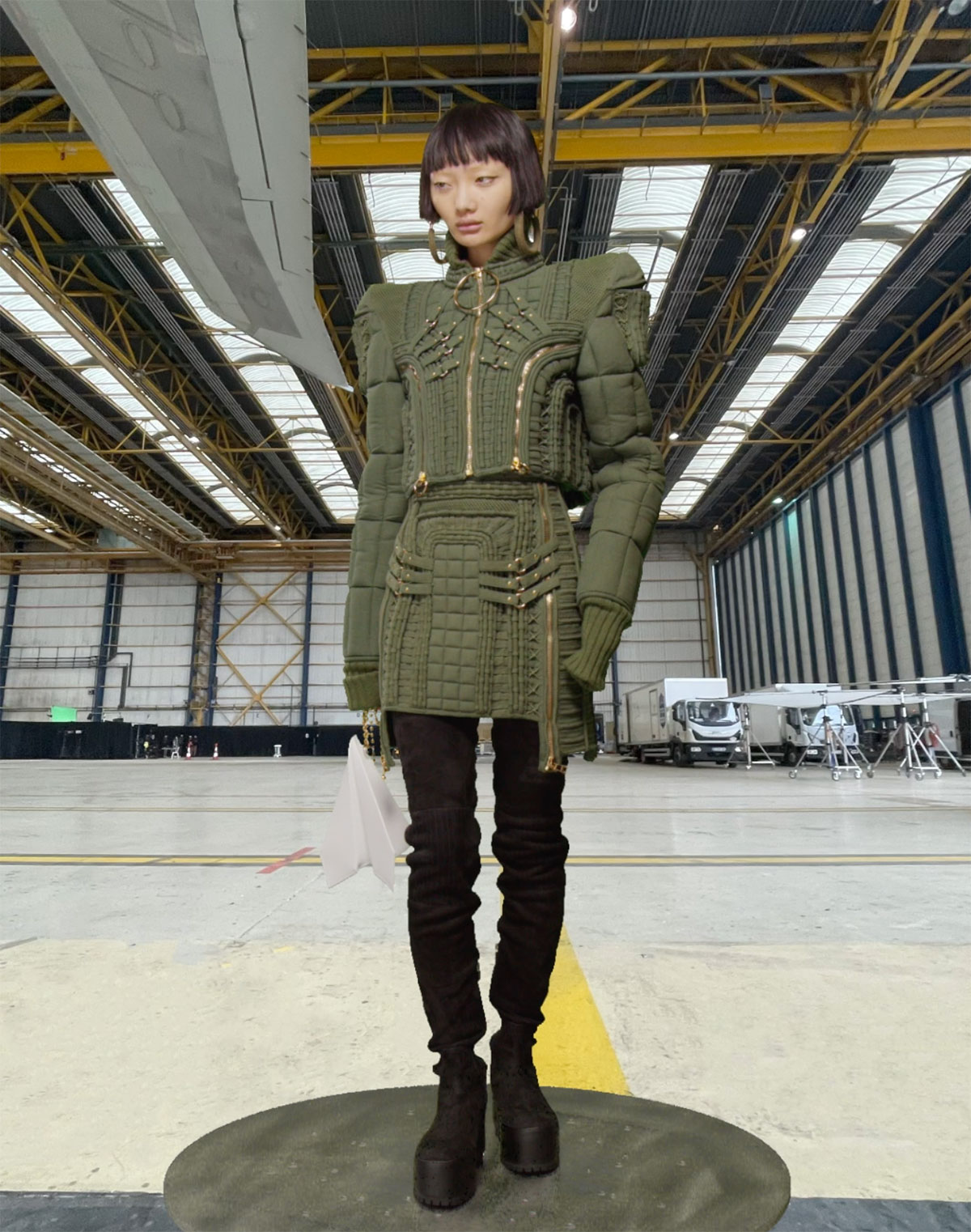 balmain-fall-winter-2021-1