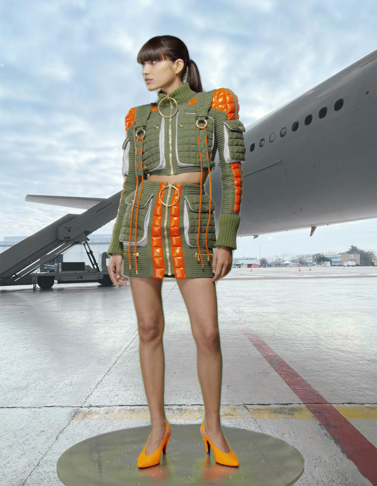 balmain-fall-winter-2021-1