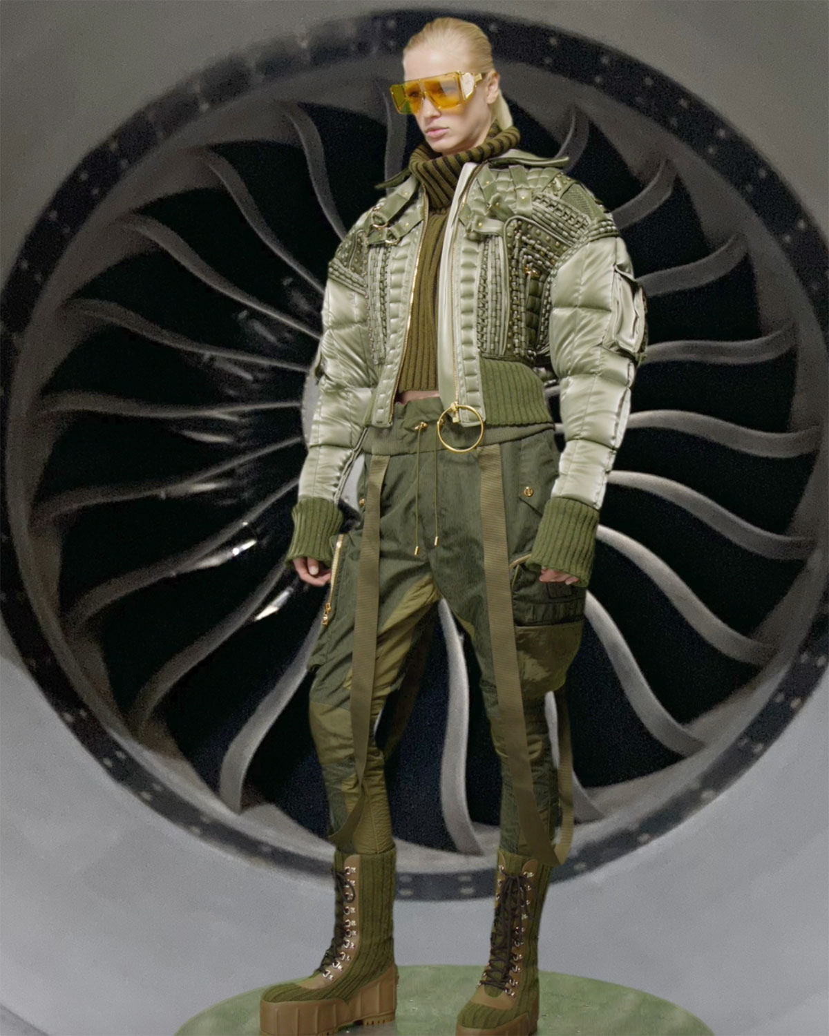 balmain-fall-winter-2021-1