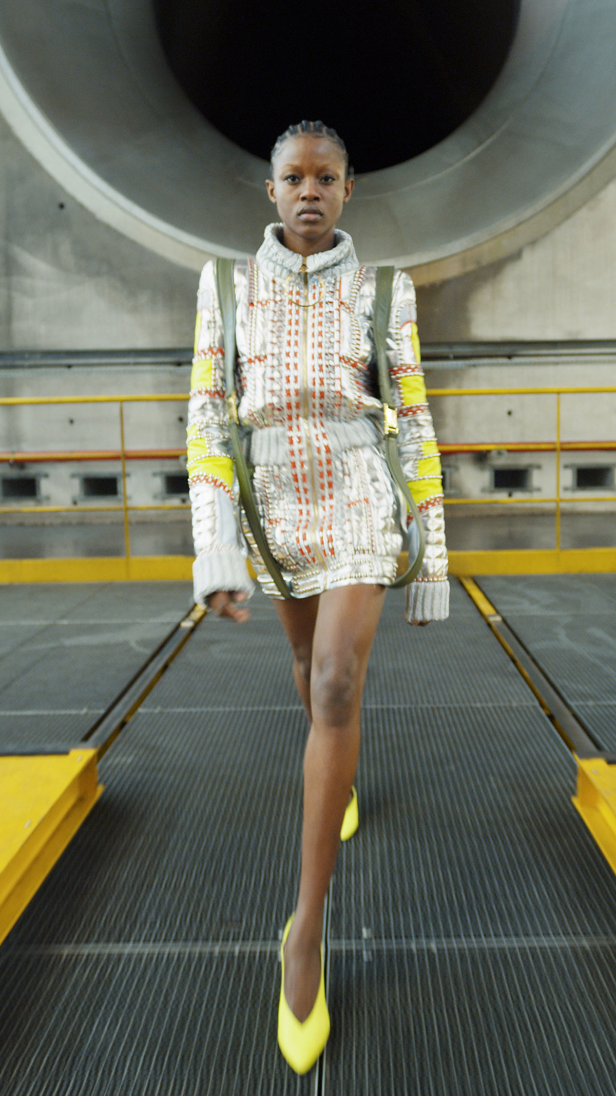 balmain-fall-winter-2021-1