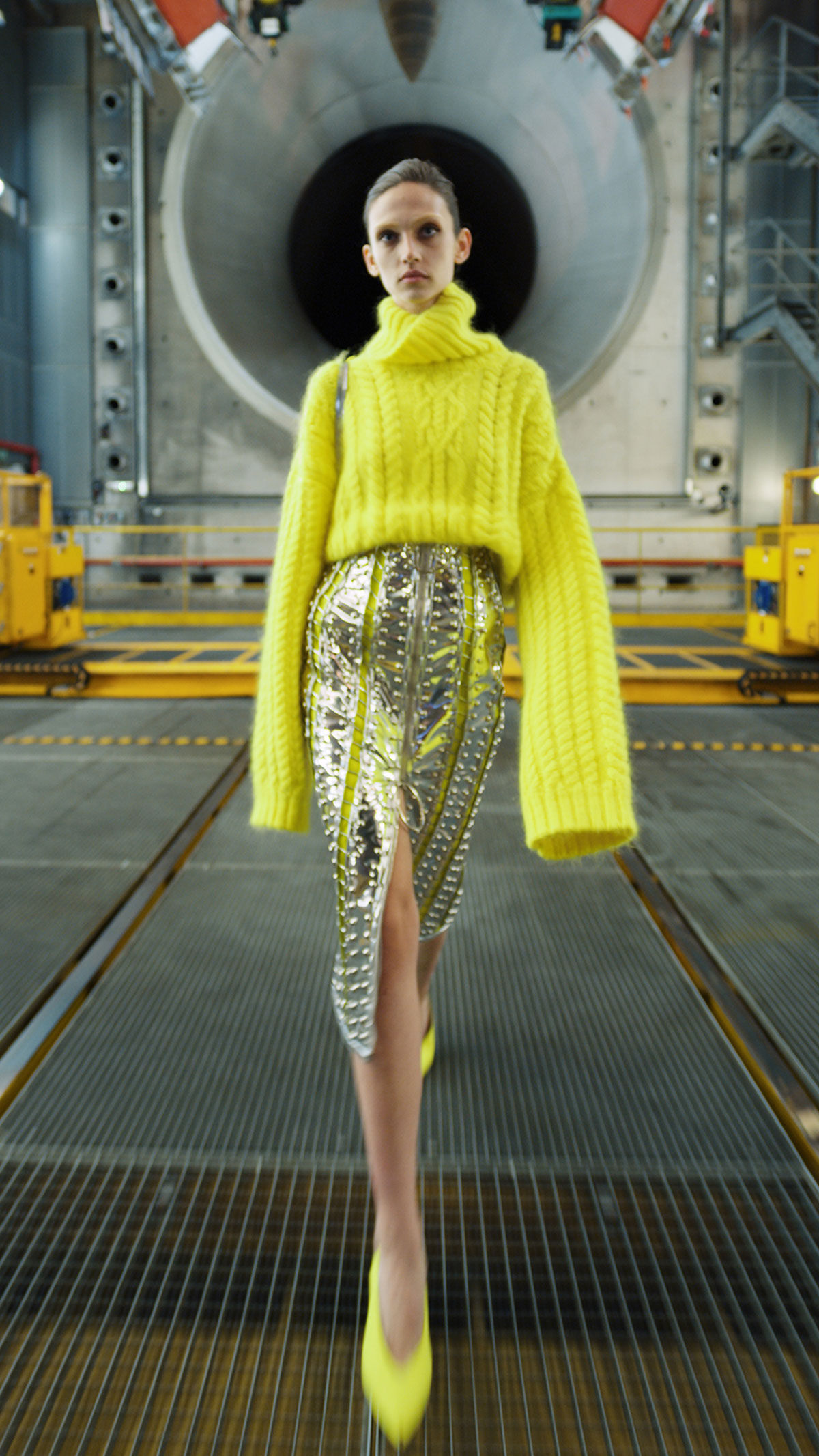 balmain-fall-winter-2021-1