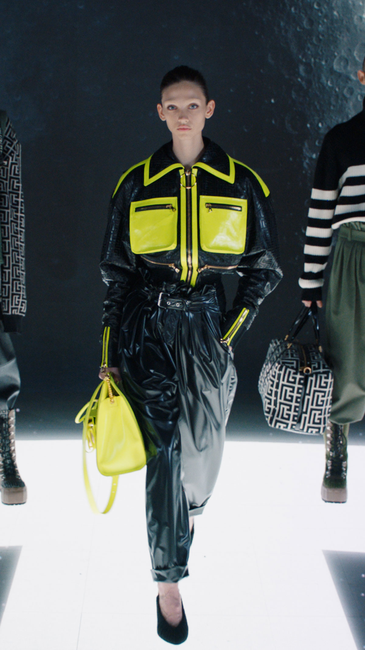 balmain-fall-winter-2021-1
