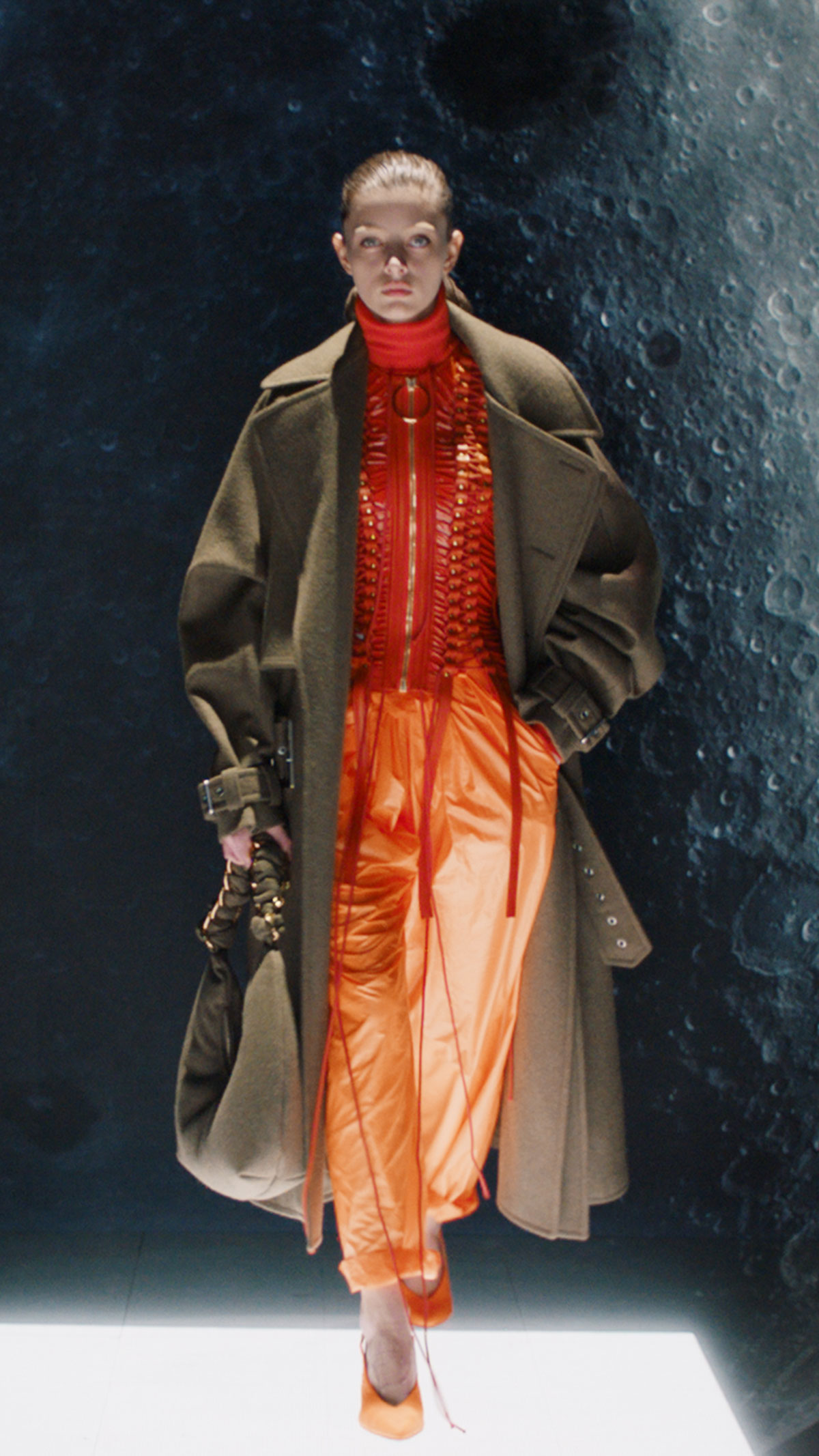 balmain-fall-winter-2021-1