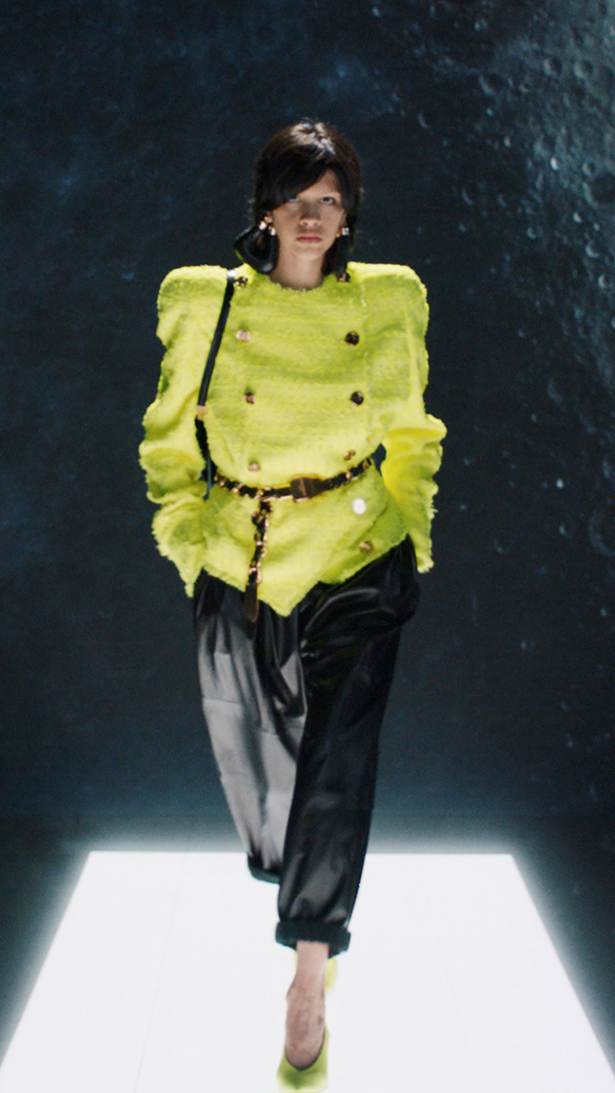 balmain-fall-winter-2021-1