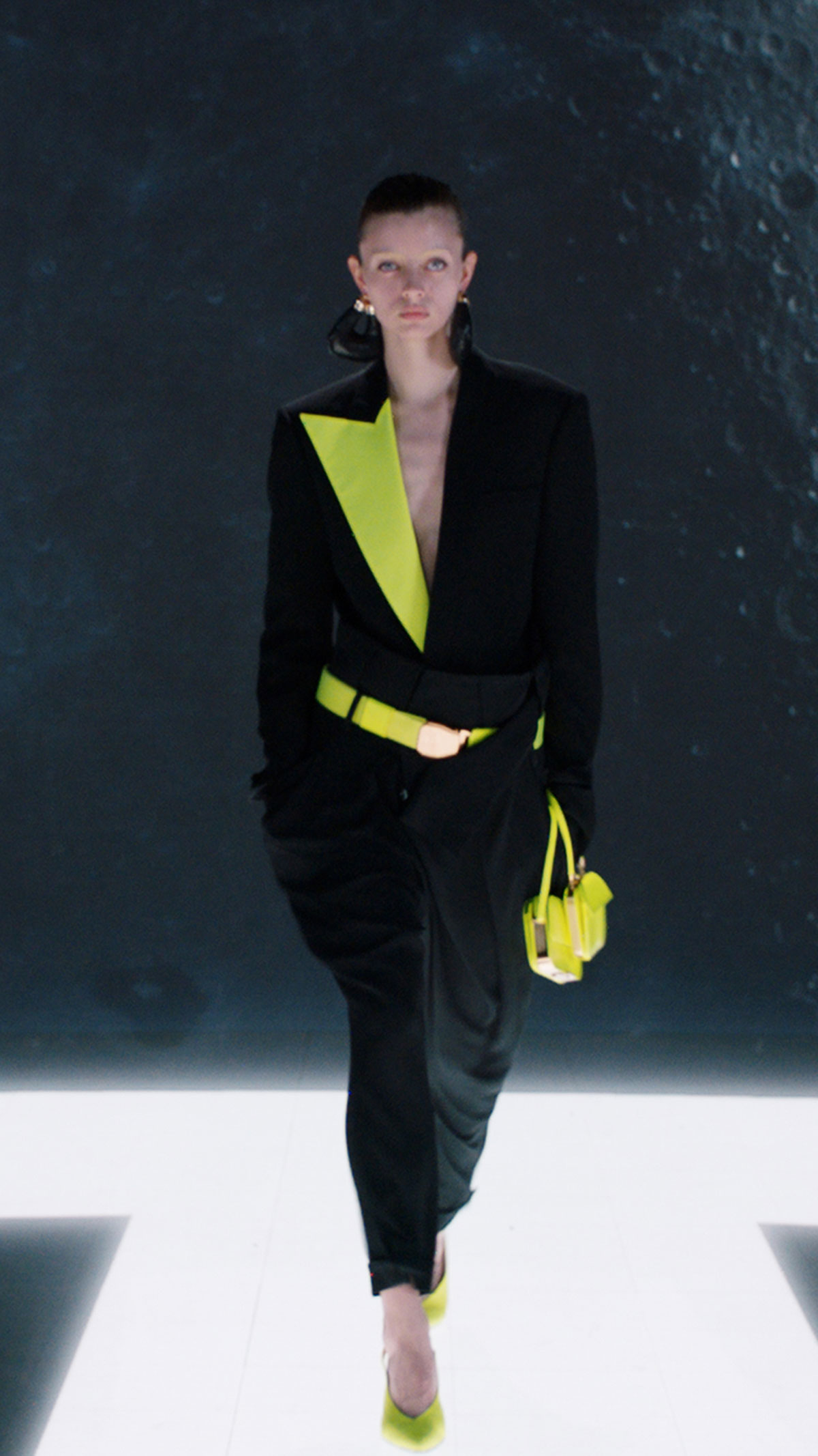 balmain-fall-winter-2021-1