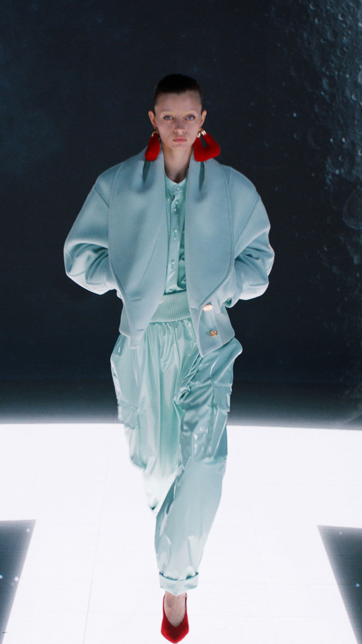 balmain-fall-winter-2021-1