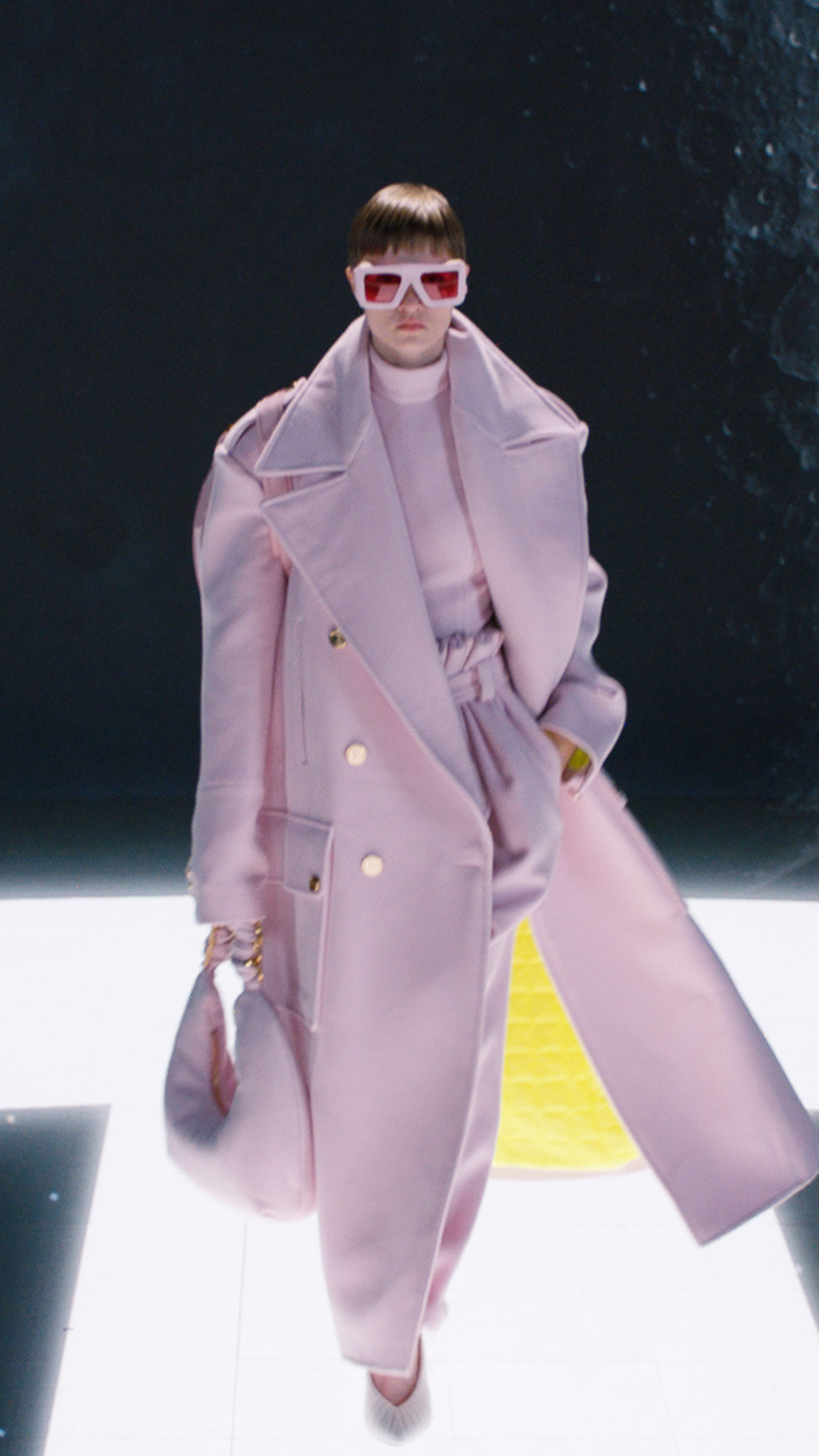 balmain-fall-winter-2021-1