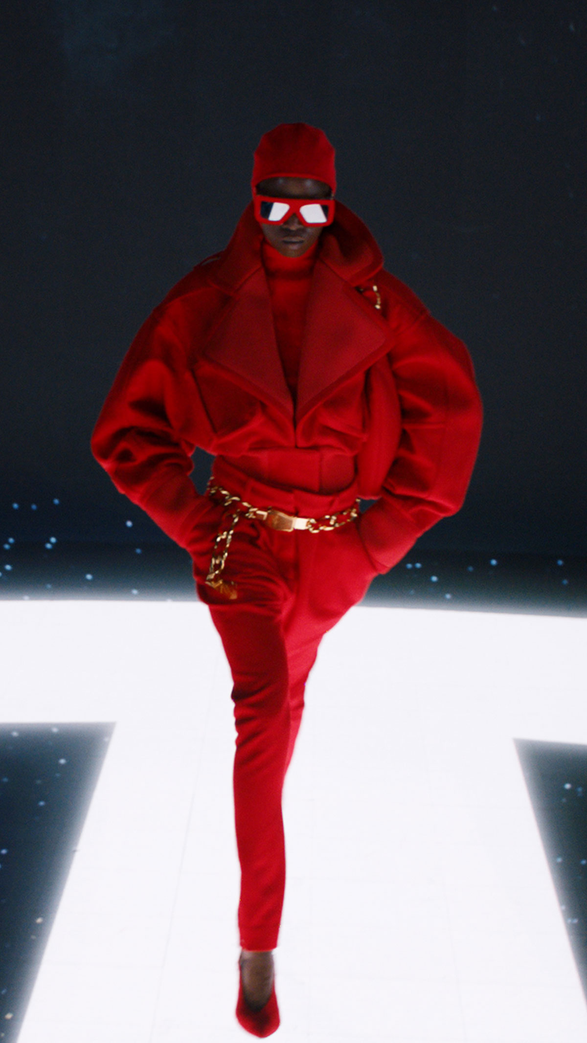 balmain-fall-winter-2021-1