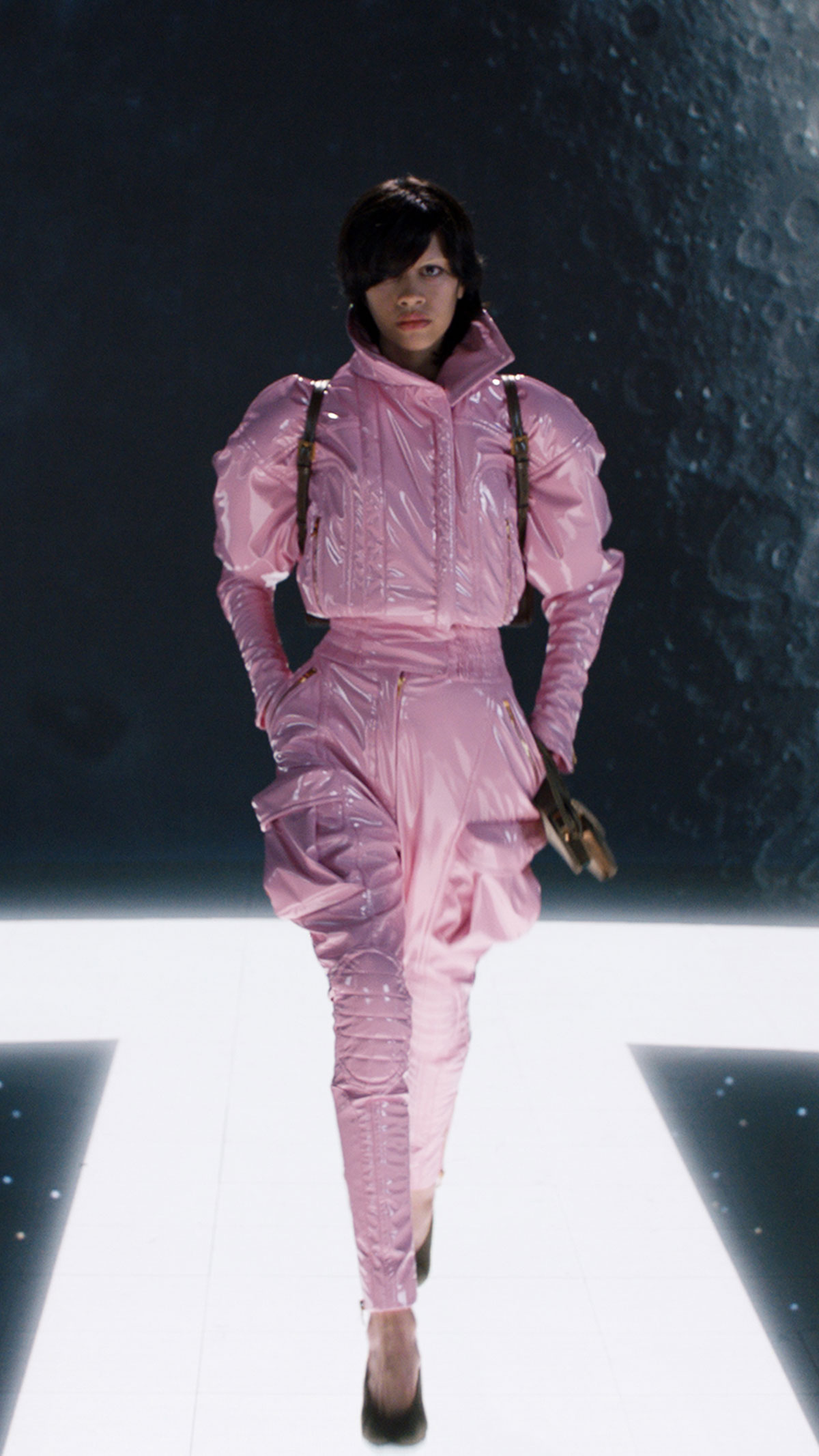 balmain-fall-winter-2021-1