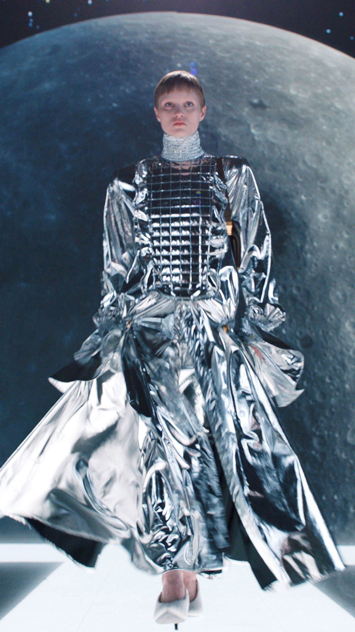 balmain-fall-winter-2021-1