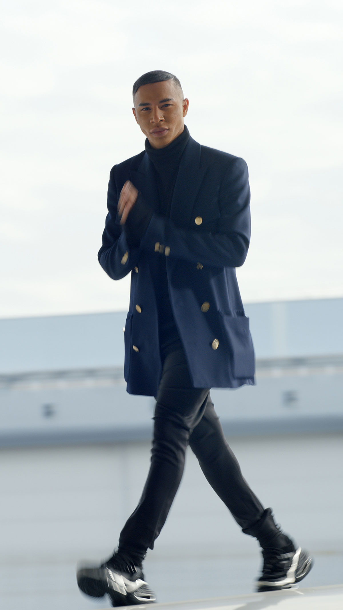 balmain-fall-winter-2021-1