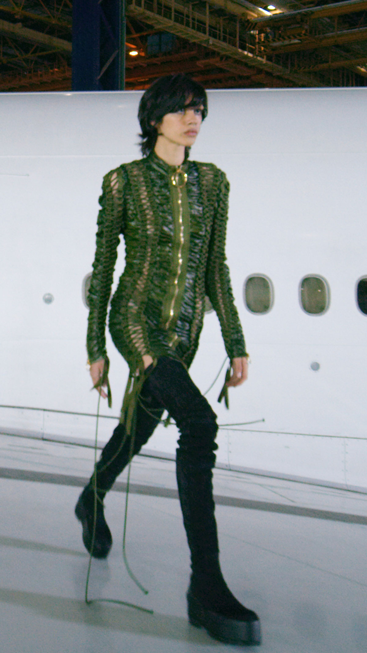 balmain-fall-winter-2021-1