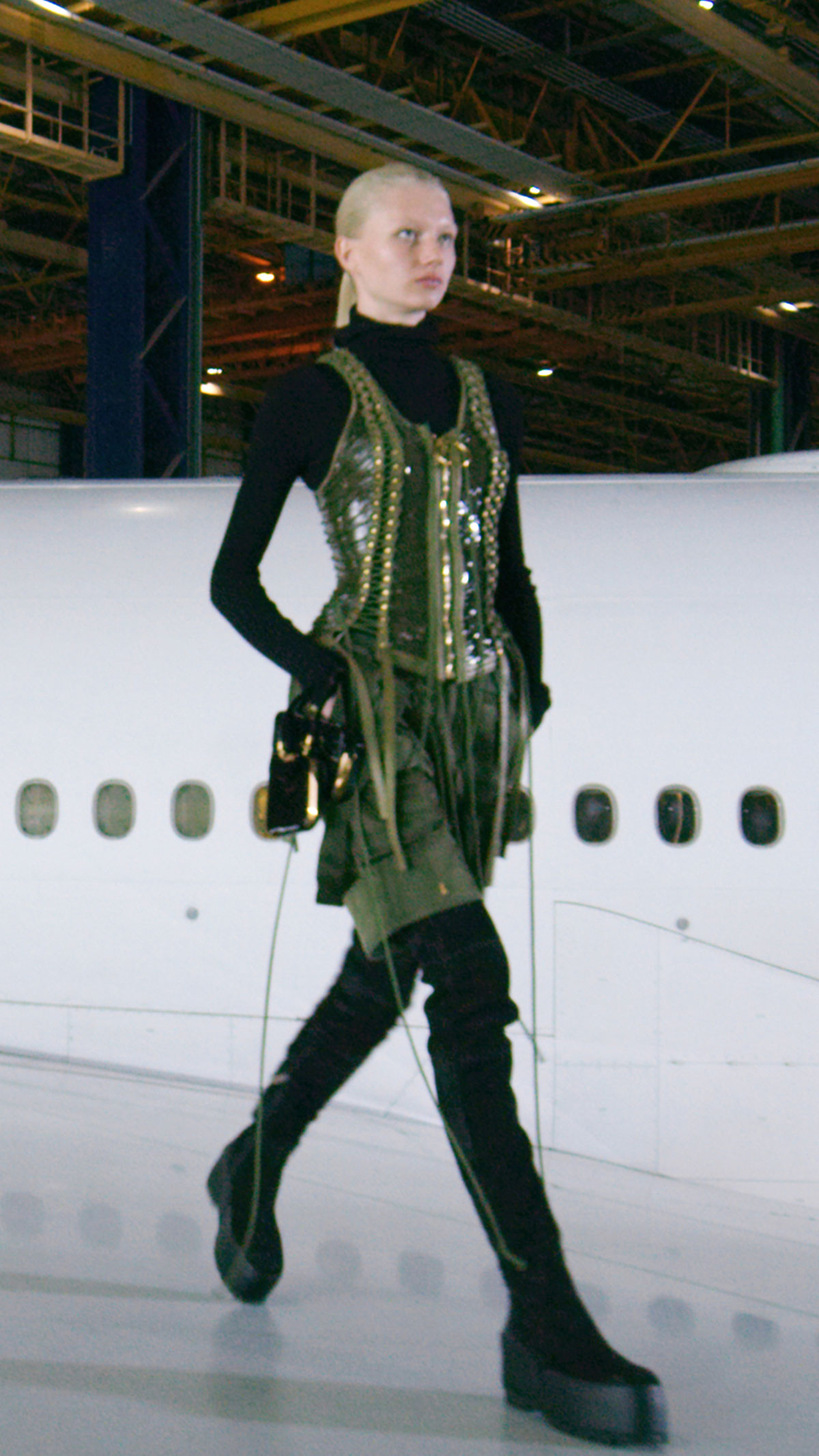 balmain-fall-winter-2021-1
