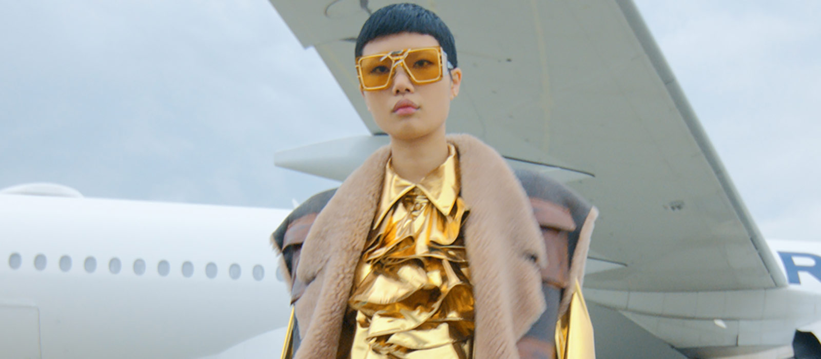 balmain-fall-winter-2021