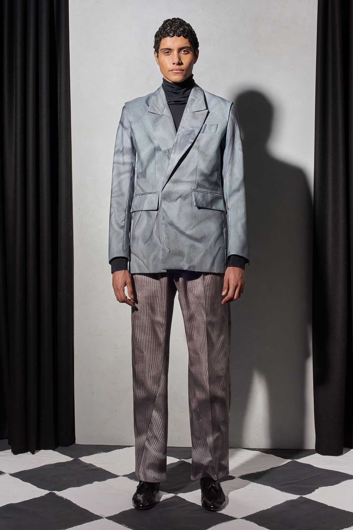 bianca-saunders-fall-winter-2020-menswear