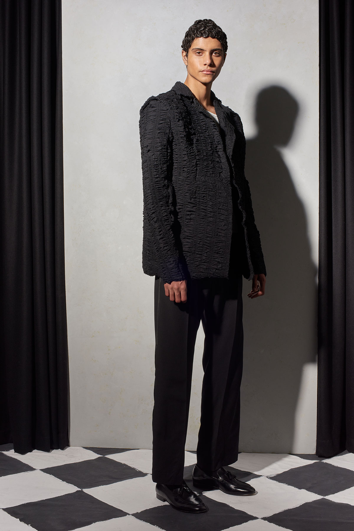bianca-saunders-fall-winter-2020-menswear