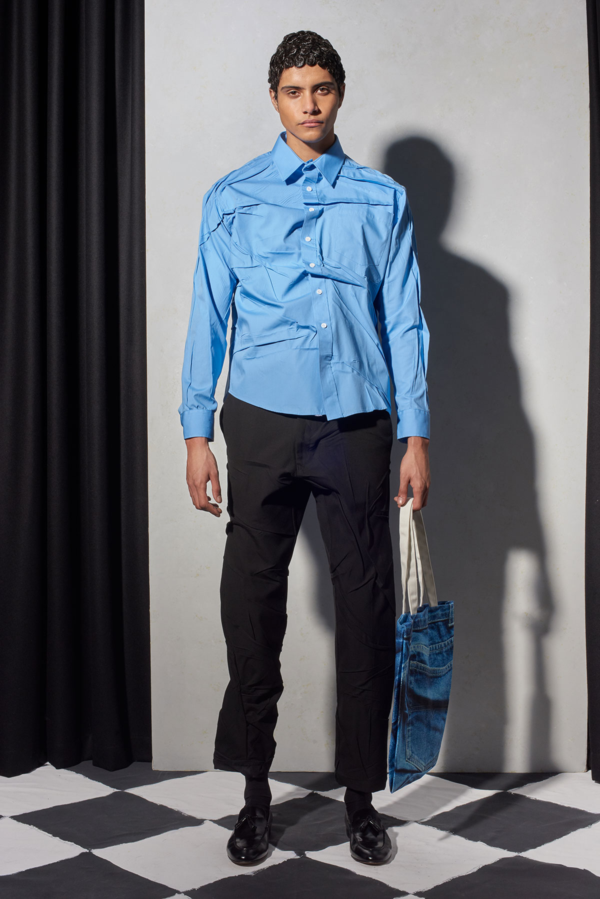 bianca-saunders-fall-winter-2020-menswear