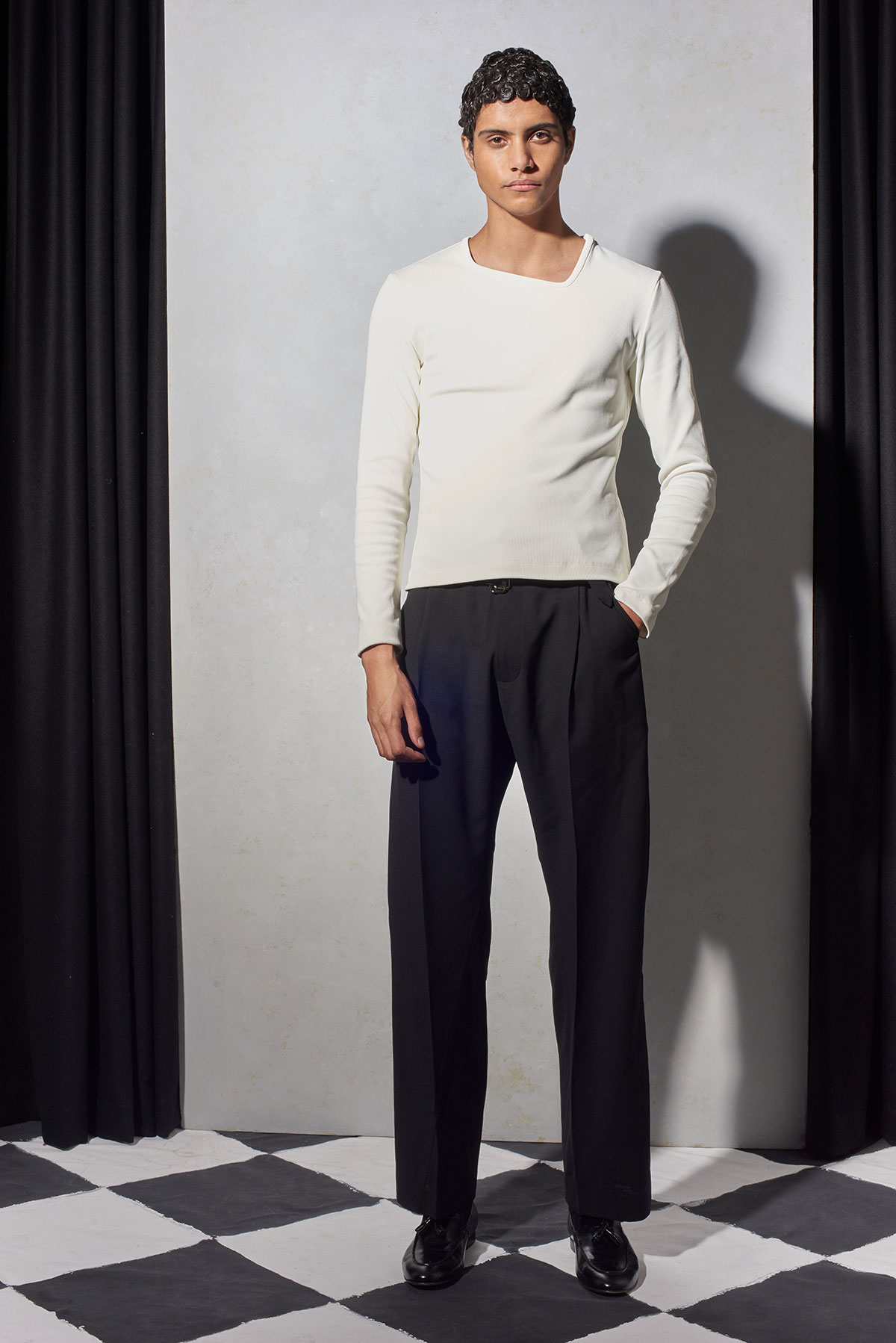 bianca-saunders-fall-winter-2020-menswear