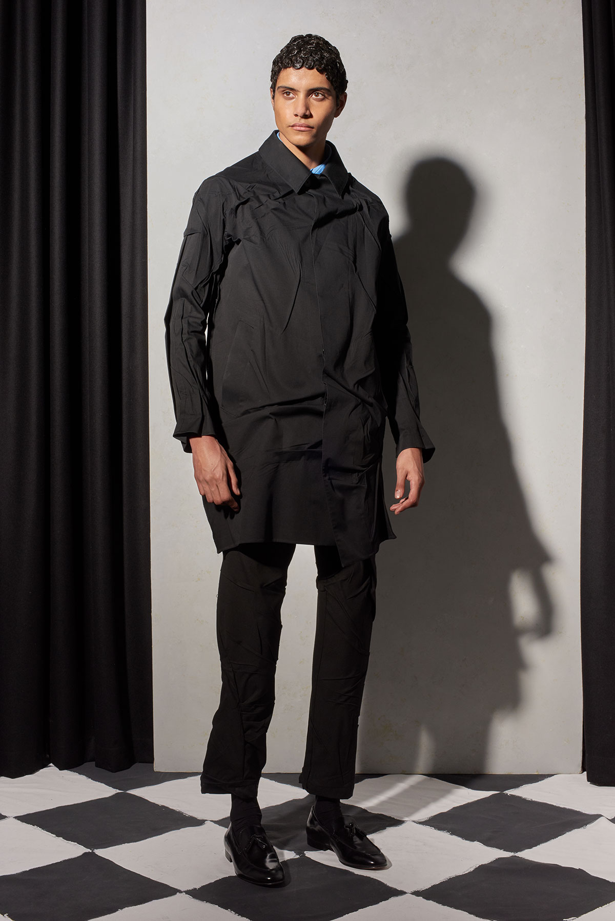 bianca-saunders-fall-winter-2020-menswear