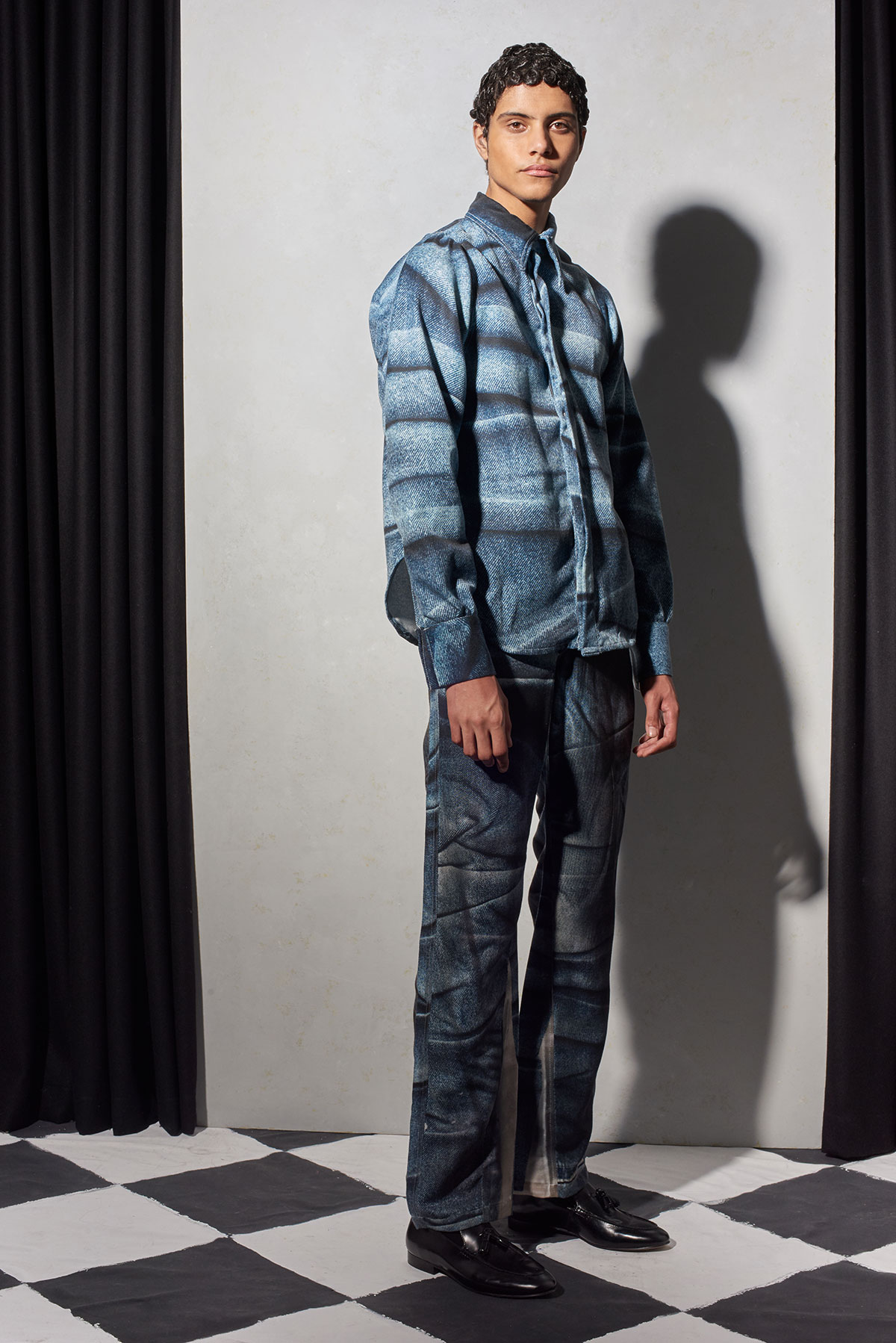 bianca-saunders-fall-winter-2020-menswear